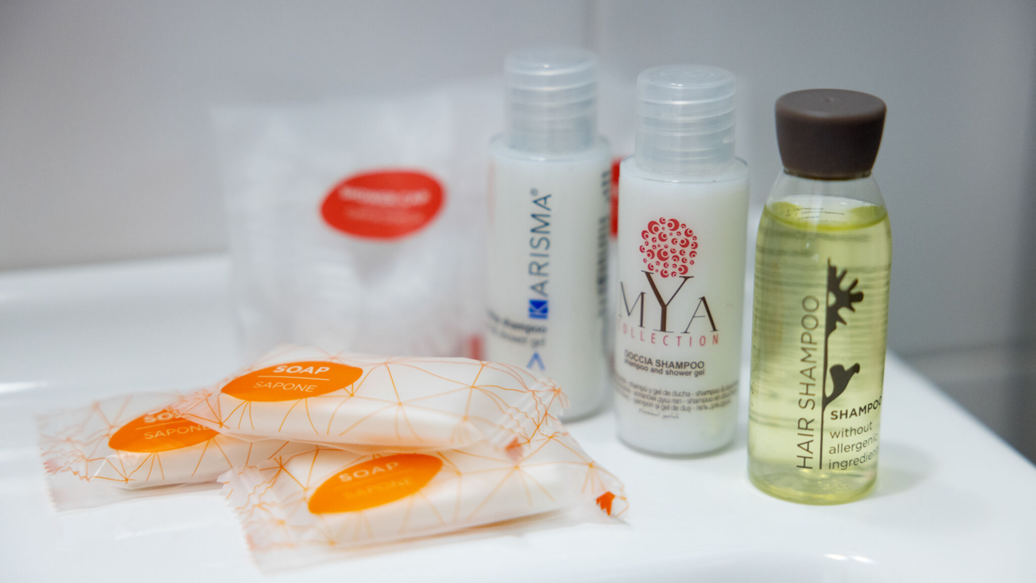 Italianway Misano Adriatico Le Rose Suite King Con Balcone