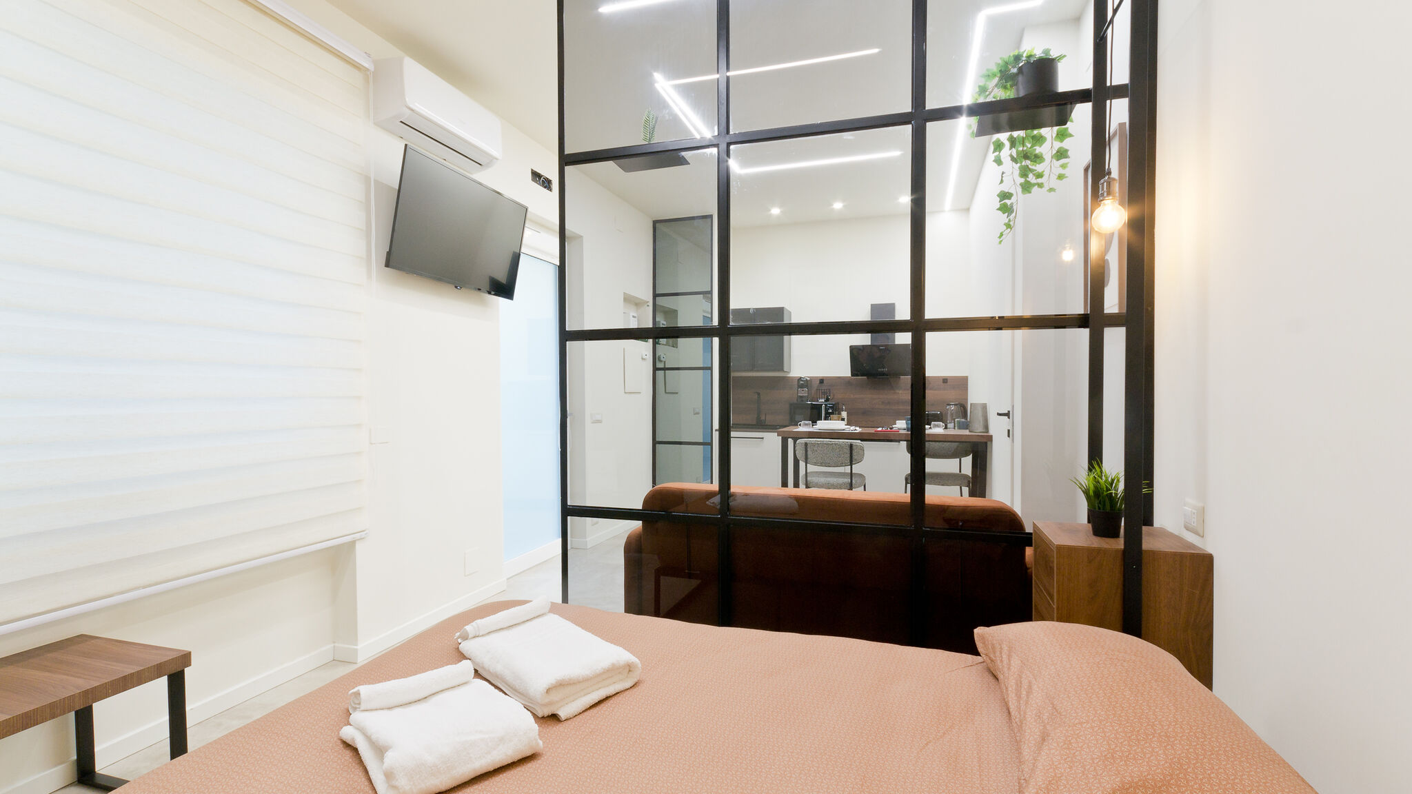 Italianway Pescara Casa Cole