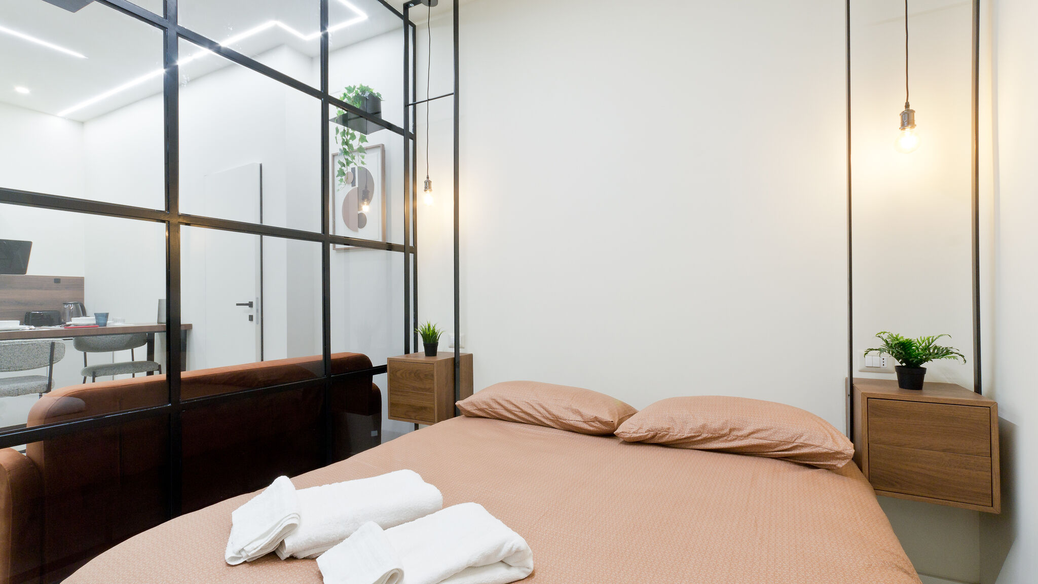 Italianway Pescara Casa Cole