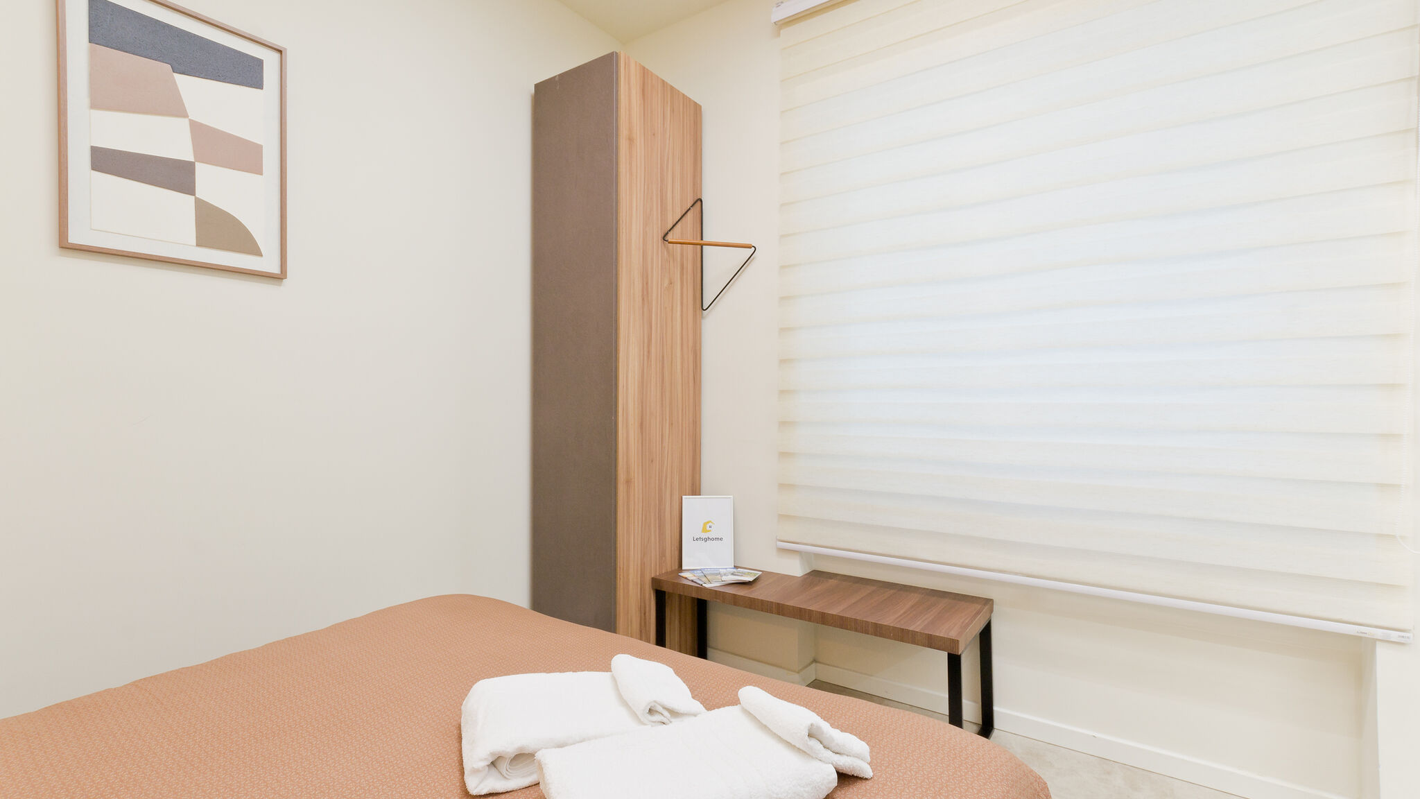 Italianway Pescara Casa Cole