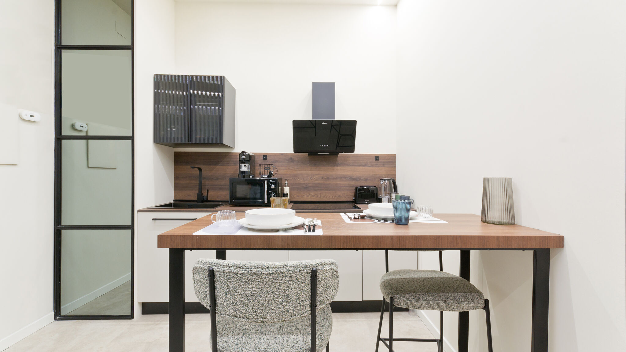 Italianway Pescara Casa Cole