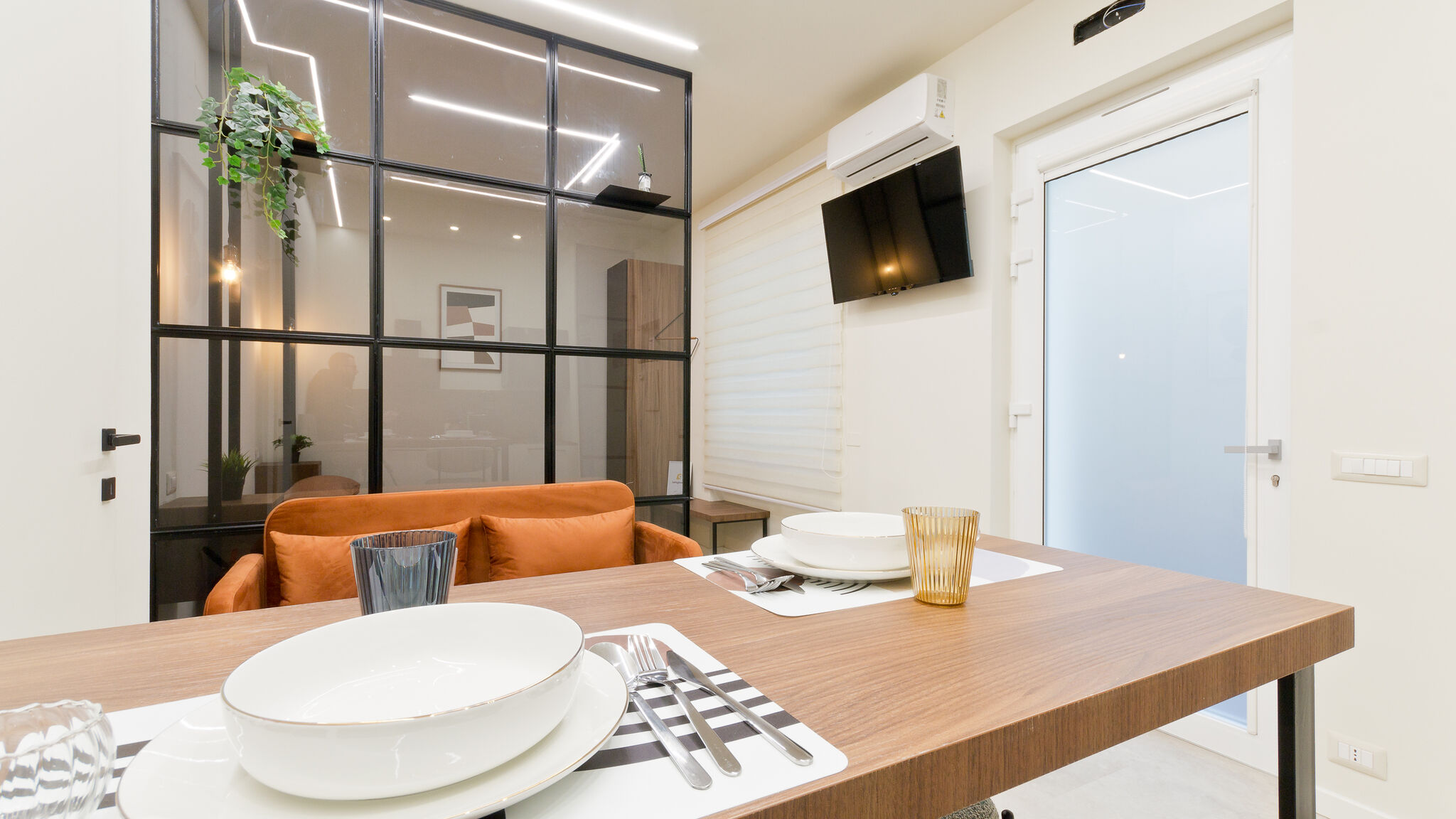 Italianway Pescara Casa Cole