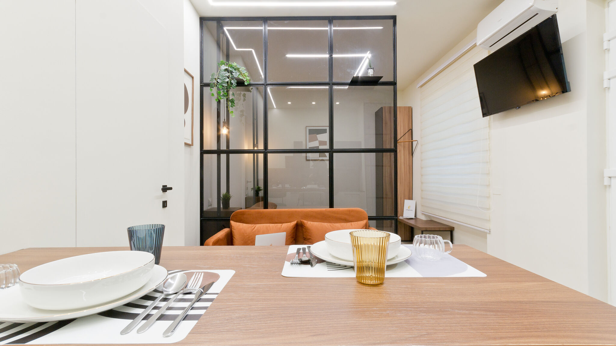 Italianway Pescara Casa Cole