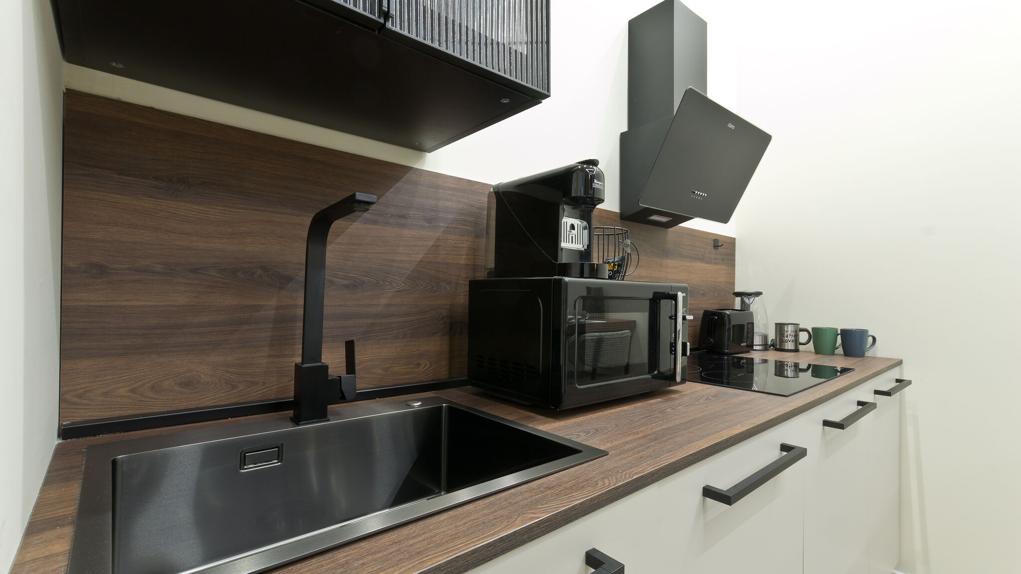 Italianway Pescara Casa Cole