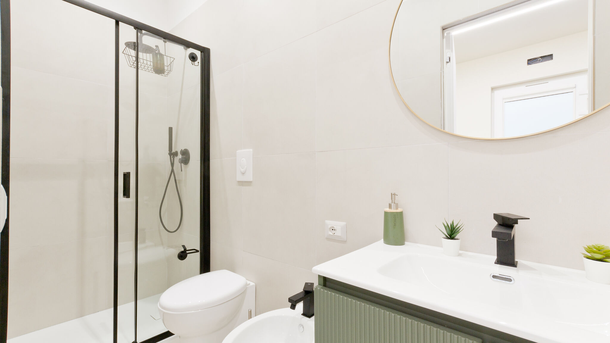 Italianway Pescara Casa Cole