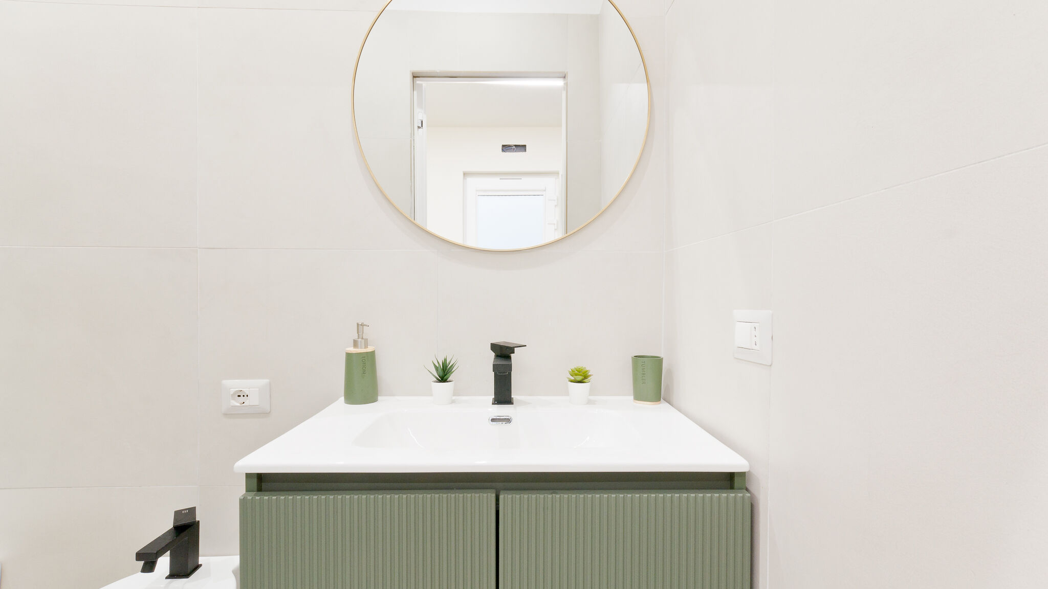 Italianway Pescara Casa Cole