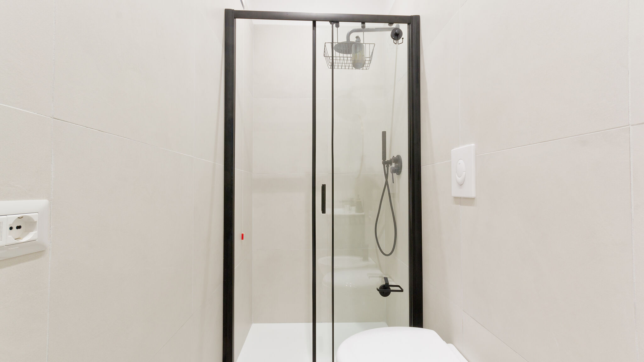 Italianway Pescara Casa Cole