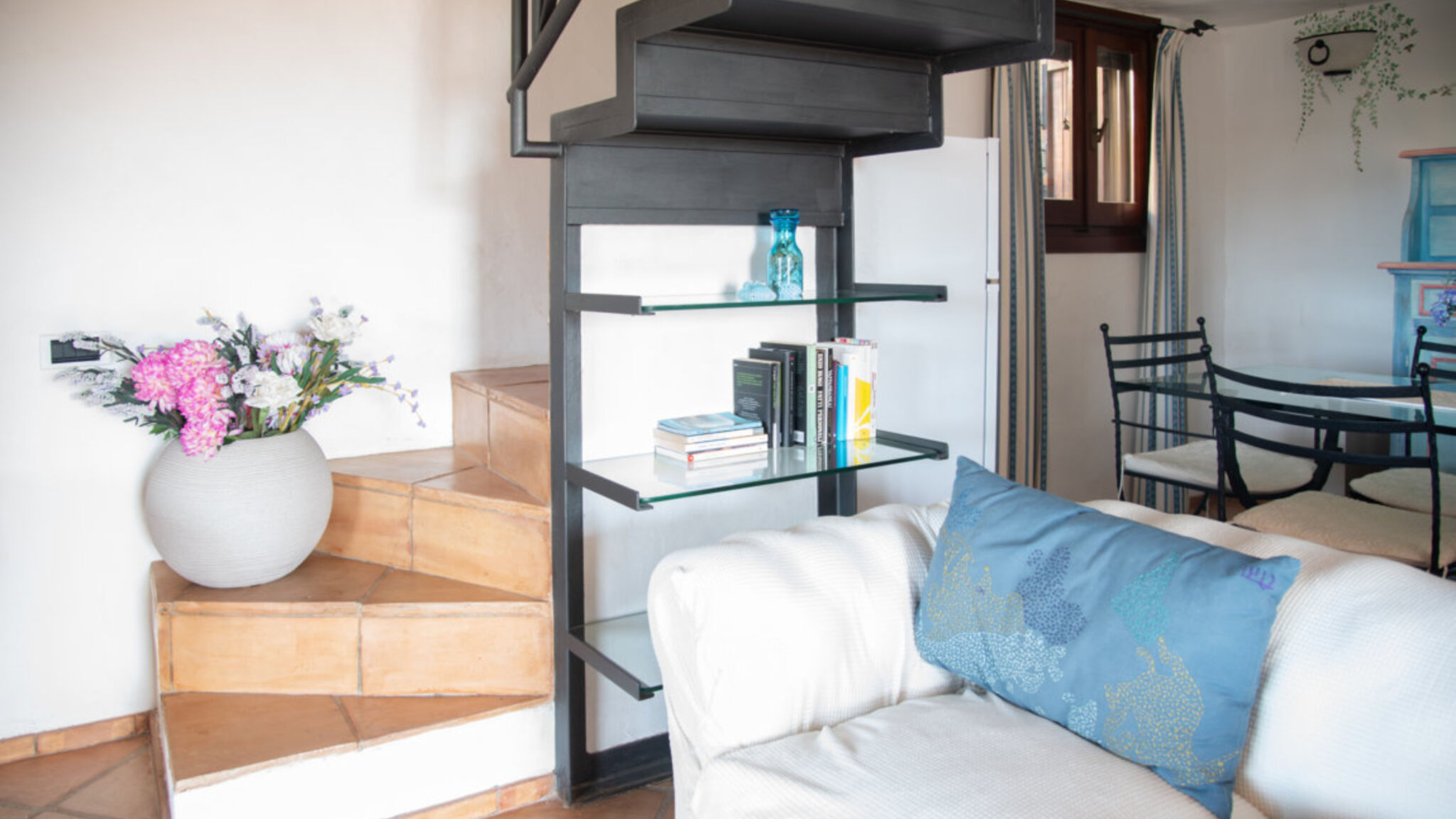 Italianway Olbia Porto Rotondo, Country Village Terrace Apartment