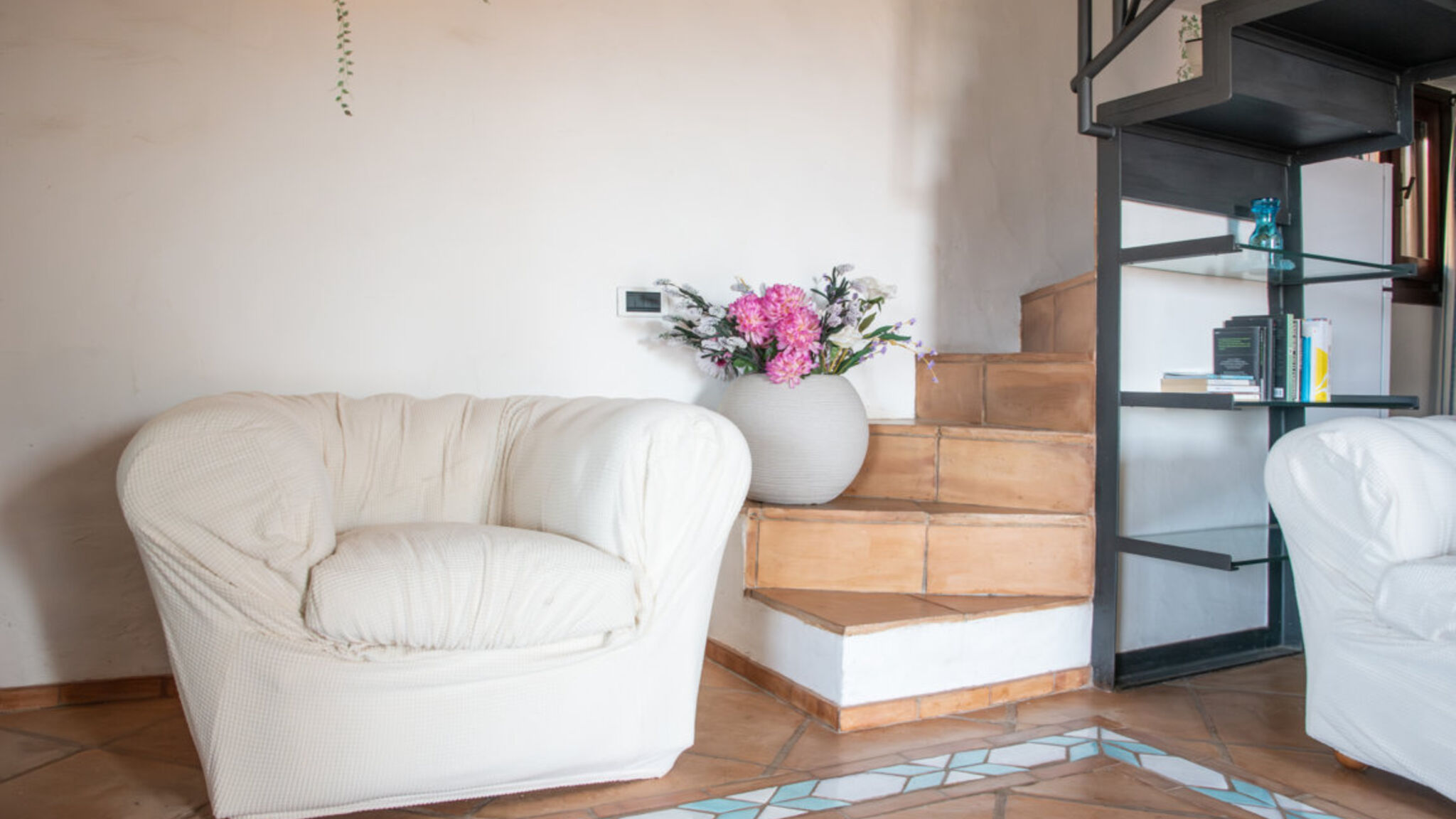 Italianway Olbia Porto Rotondo, Country Village Terrace Apartment