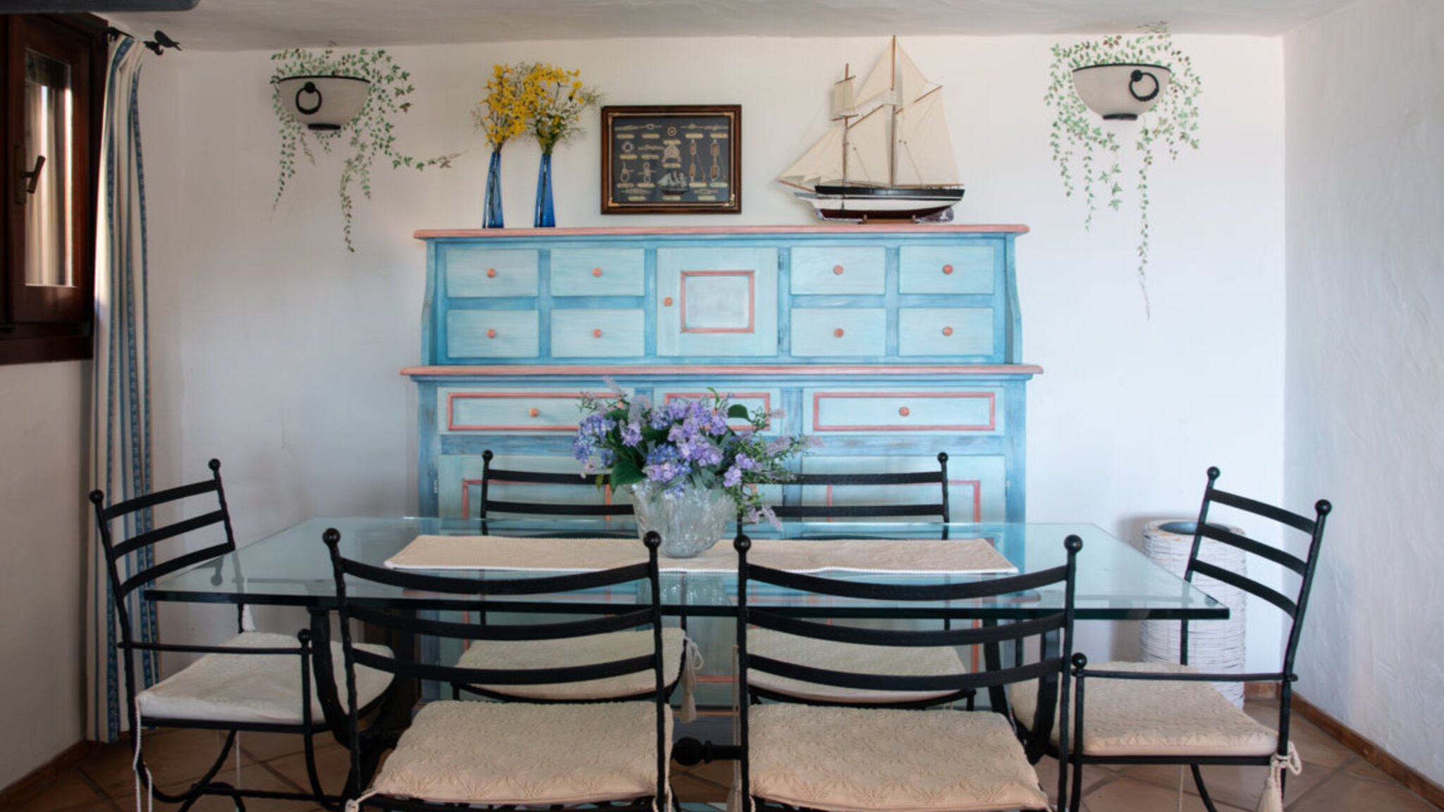 Italianway Olbia Porto Rotondo, Country Village Terrace Apartment