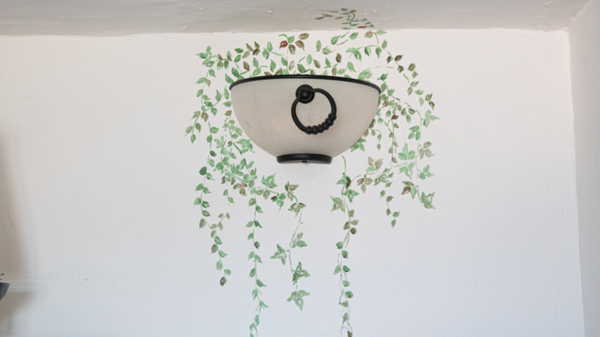 Italianway Olbia Porto Rotondo, Country Village Terrace Apartment