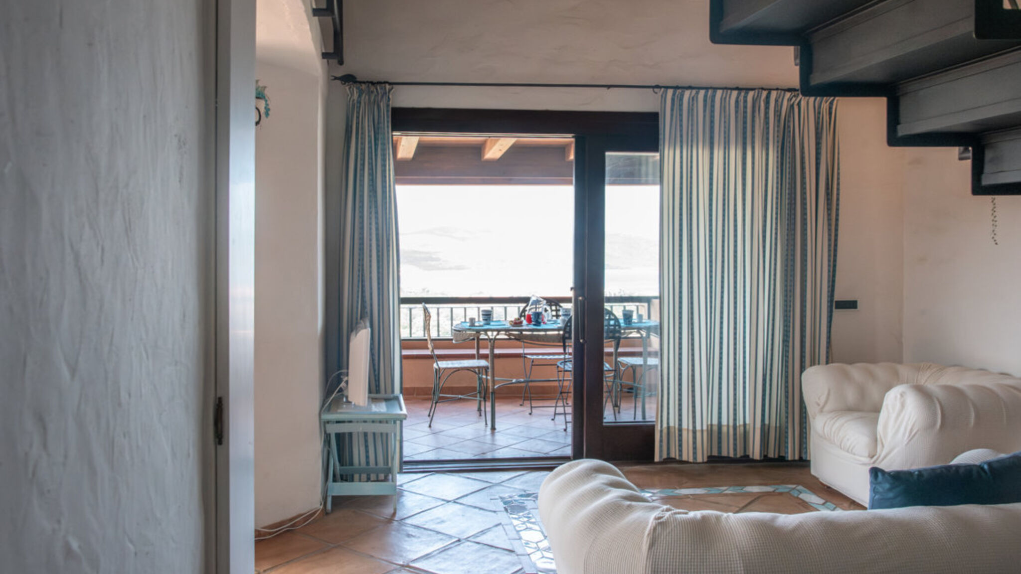 Italianway Olbia Porto Rotondo, Country Village Terrace Apartment