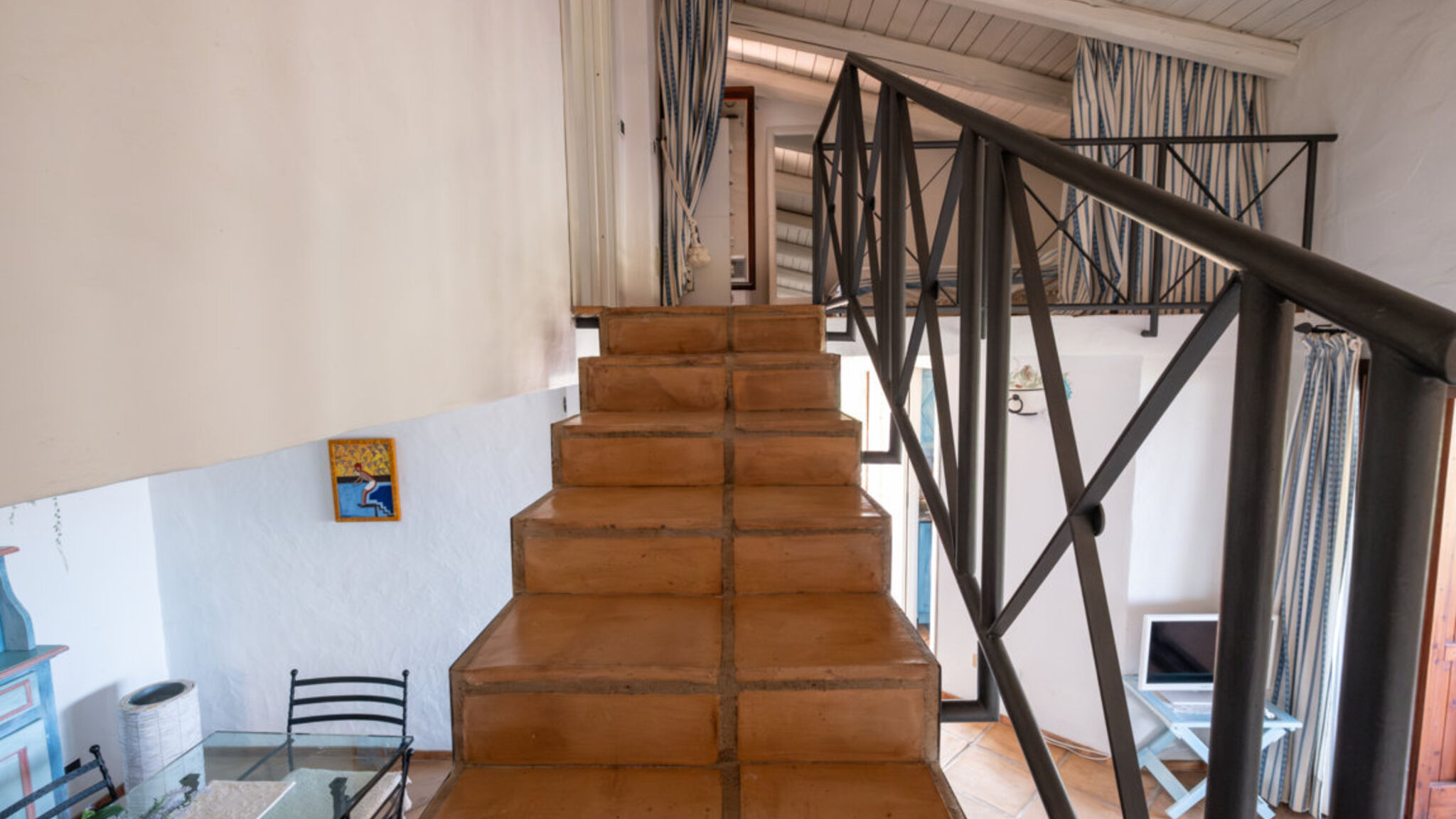 Italianway Olbia Porto Rotondo, Country Village Terrace Apartment