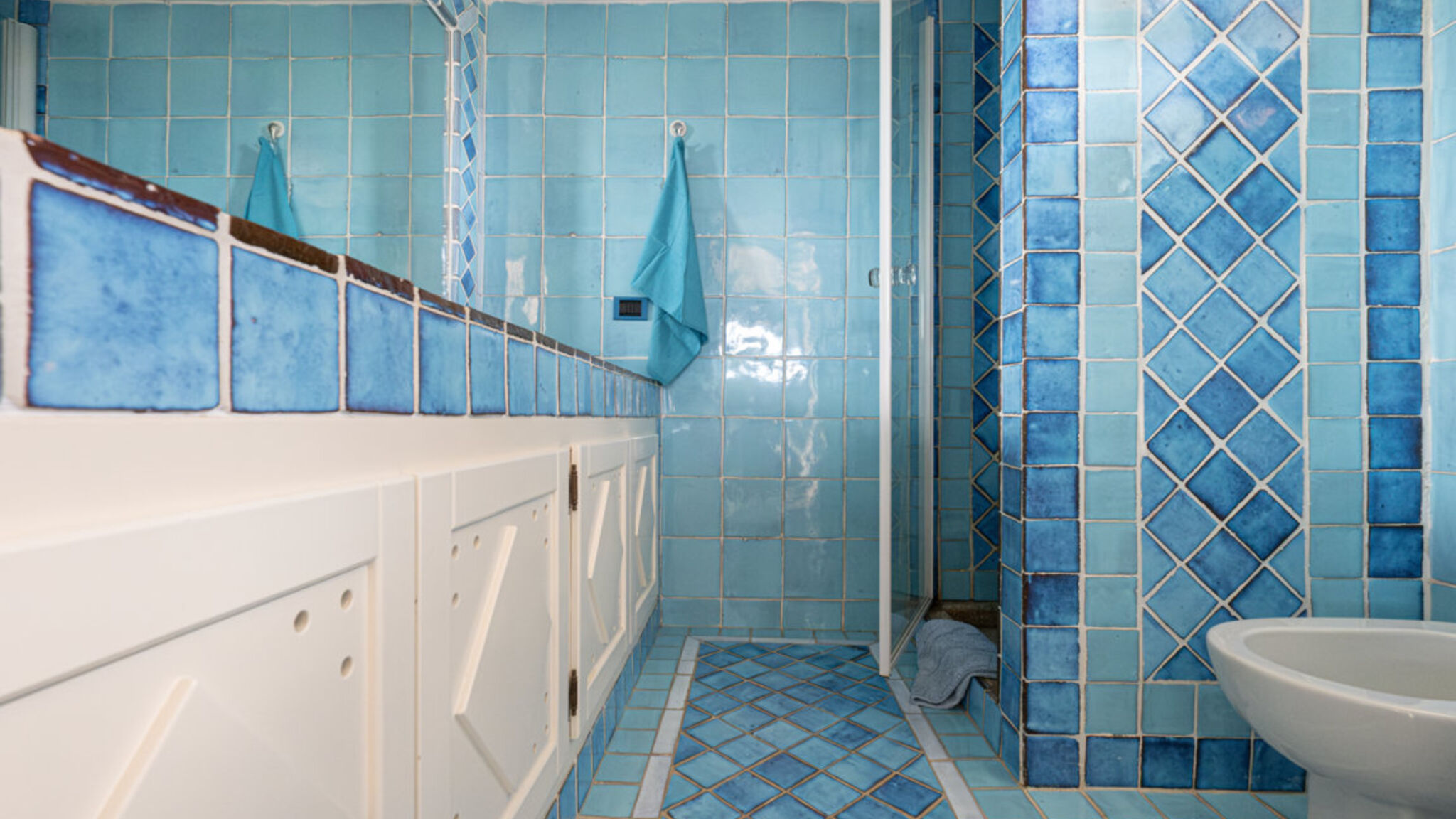 Italianway Olbia Porto Rotondo, Country Village Terrace Apartment