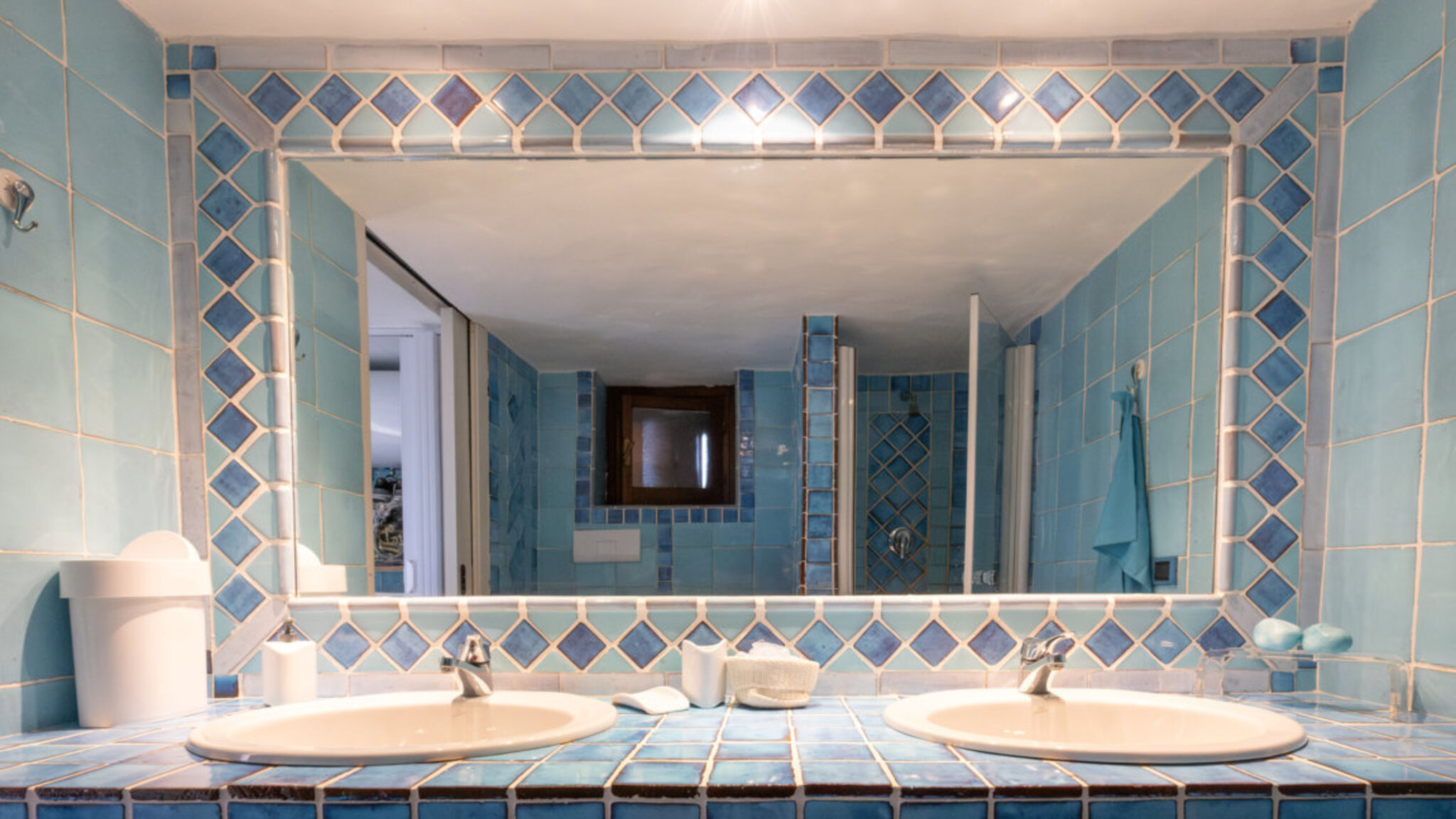 Italianway Olbia Porto Rotondo, Country Village Terrace Apartment