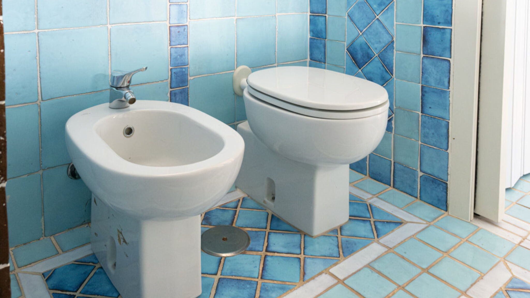 Italianway Olbia Porto Rotondo, Country Village Terrace Apartment