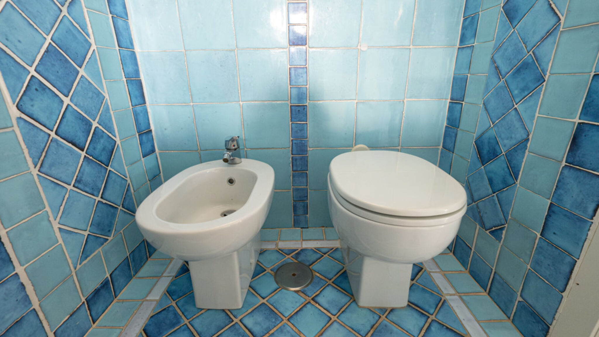 Italianway Olbia Porto Rotondo, Country Village Terrace Apartment