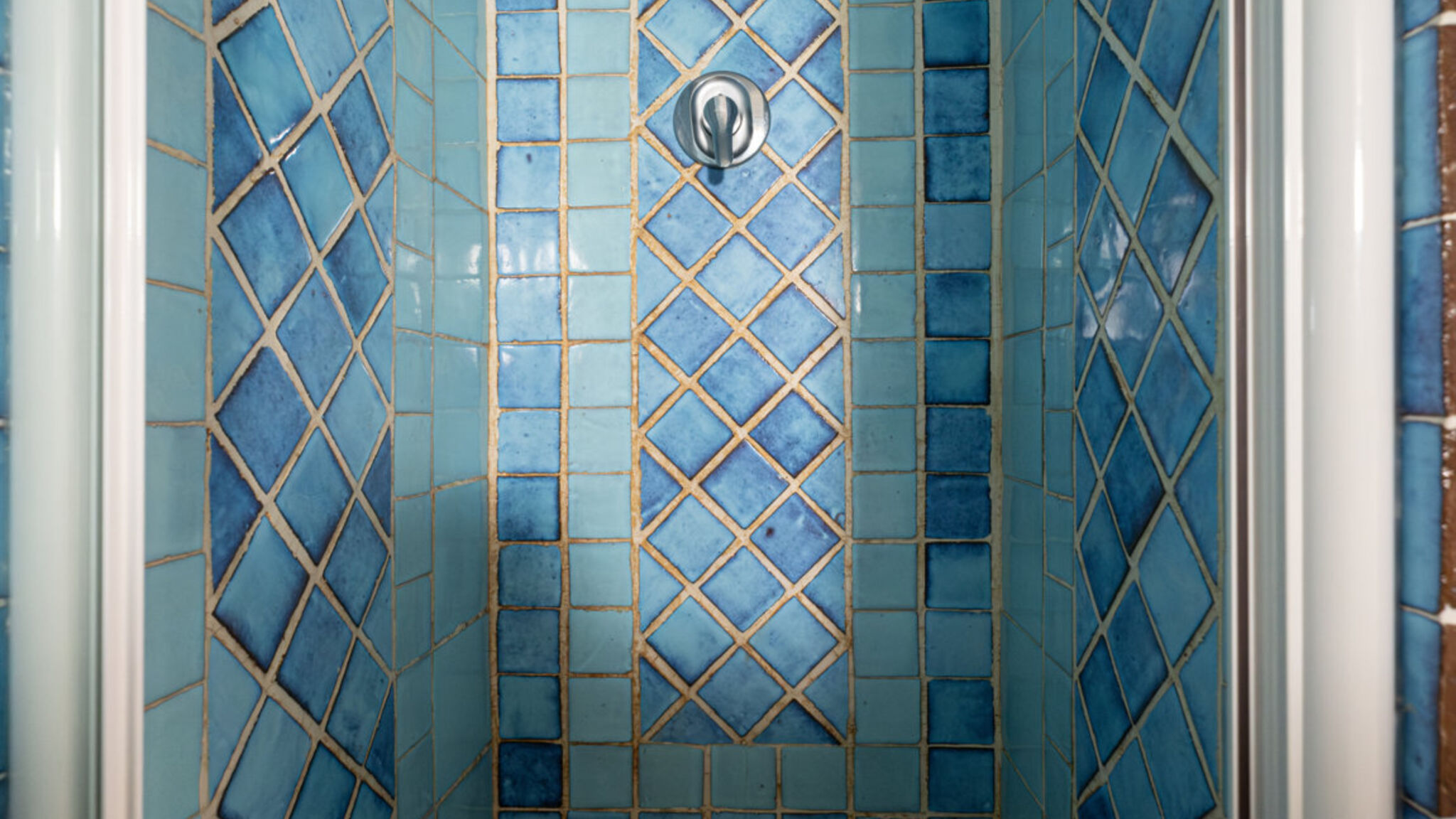 Italianway Olbia Porto Rotondo, Country Village Terrace Apartment