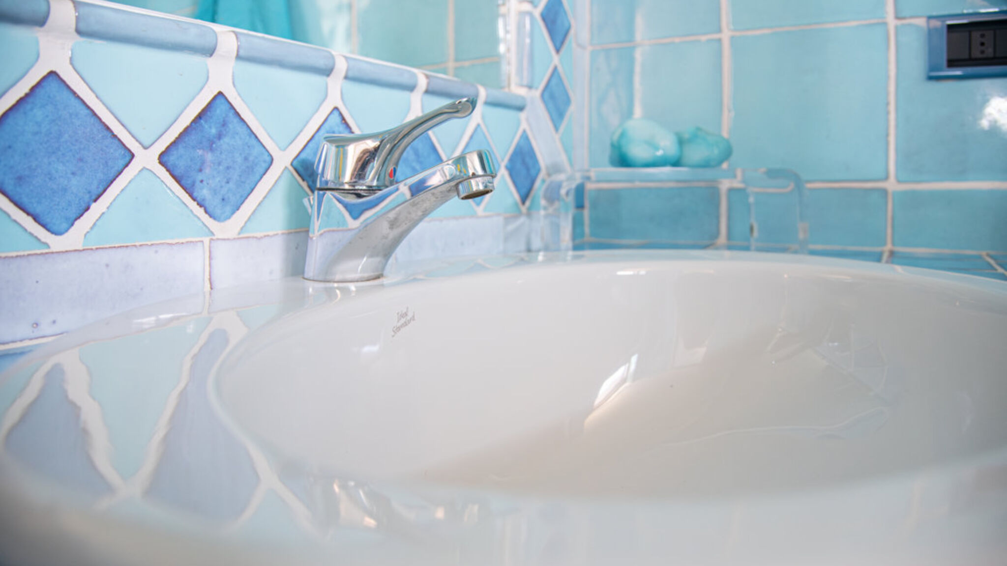 Italianway Olbia Porto Rotondo, Country Village Terrace Apartment