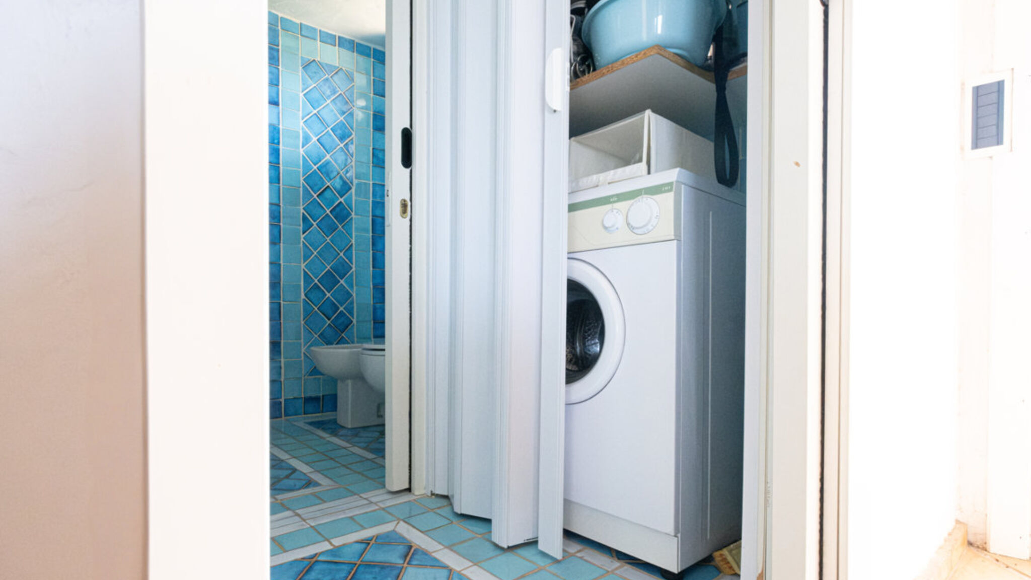 Italianway Olbia Porto Rotondo, Country Village Terrace Apartment