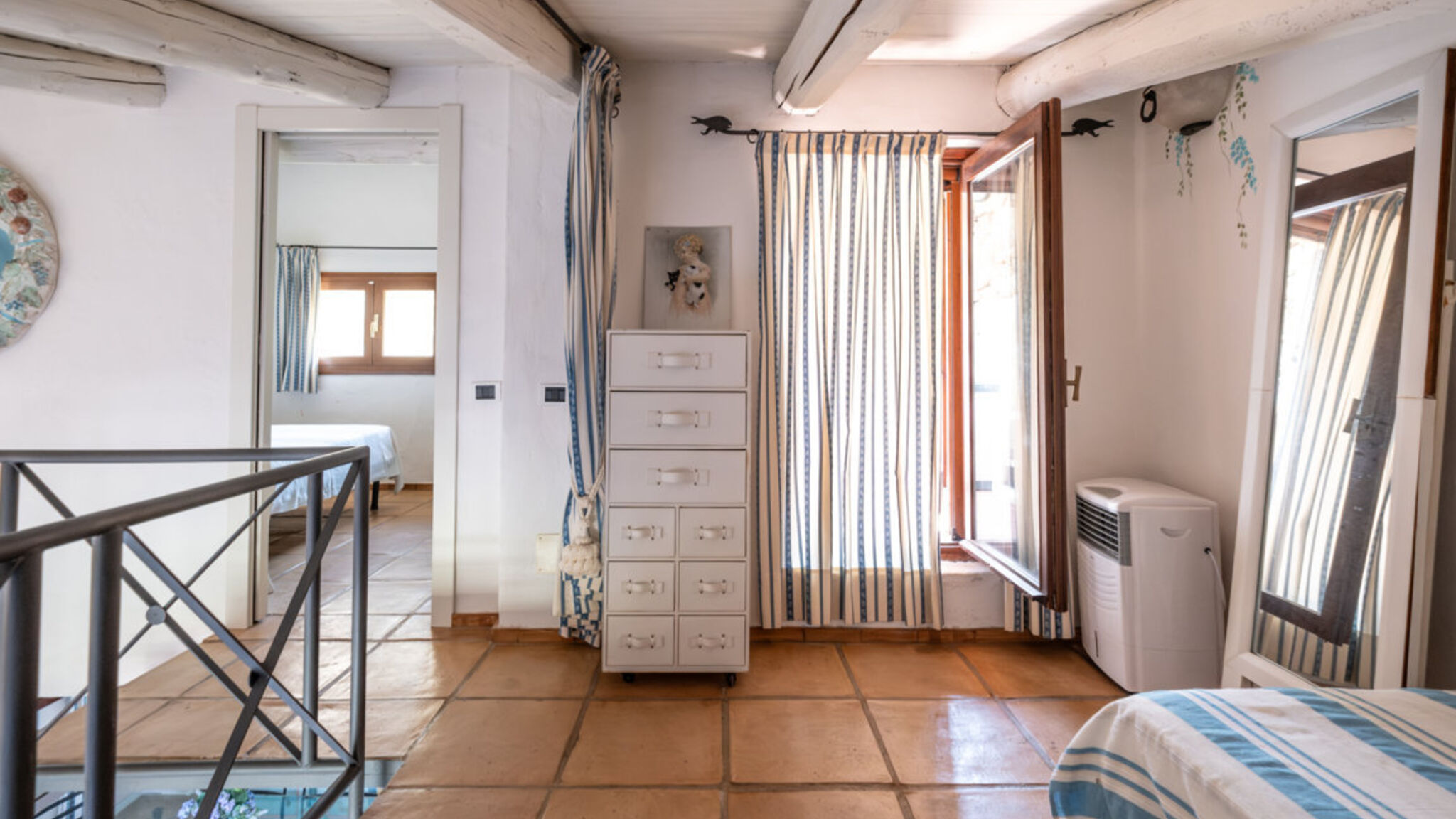 Italianway Olbia Porto Rotondo, Country Village Terrace Apartment