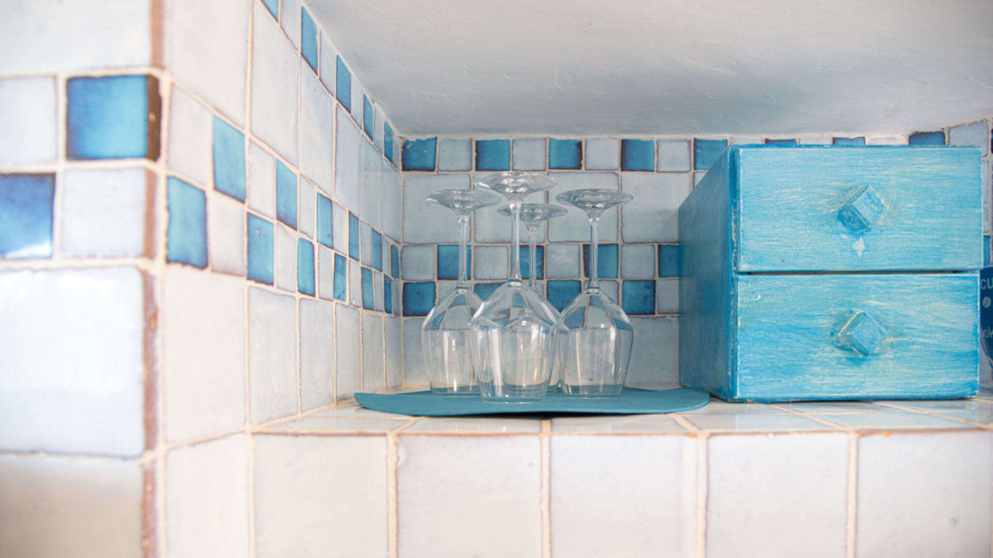 Italianway Olbia Porto Rotondo, Country Village Terrace Apartment