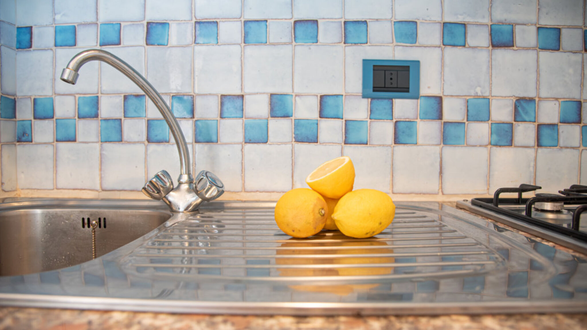 Italianway Olbia Porto Rotondo, Country Village Terrace Apartment