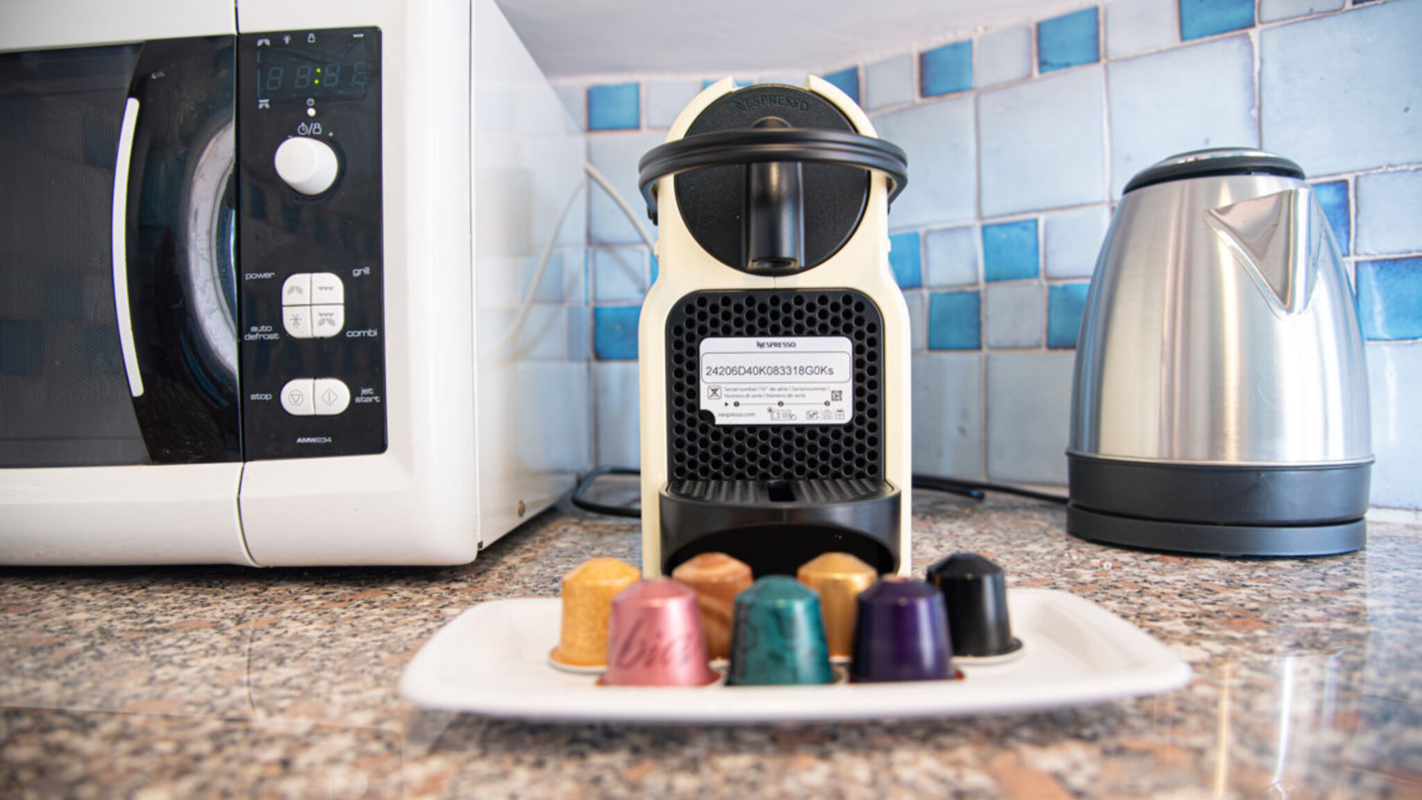 Italianway Olbia Porto Rotondo, Country Village Terrace Apartment