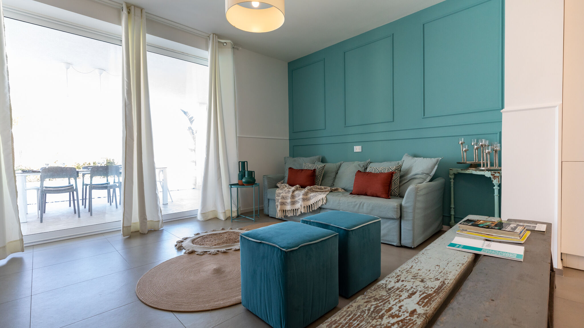 Italianway Ispica Villa Giaira  SicilyMyhome