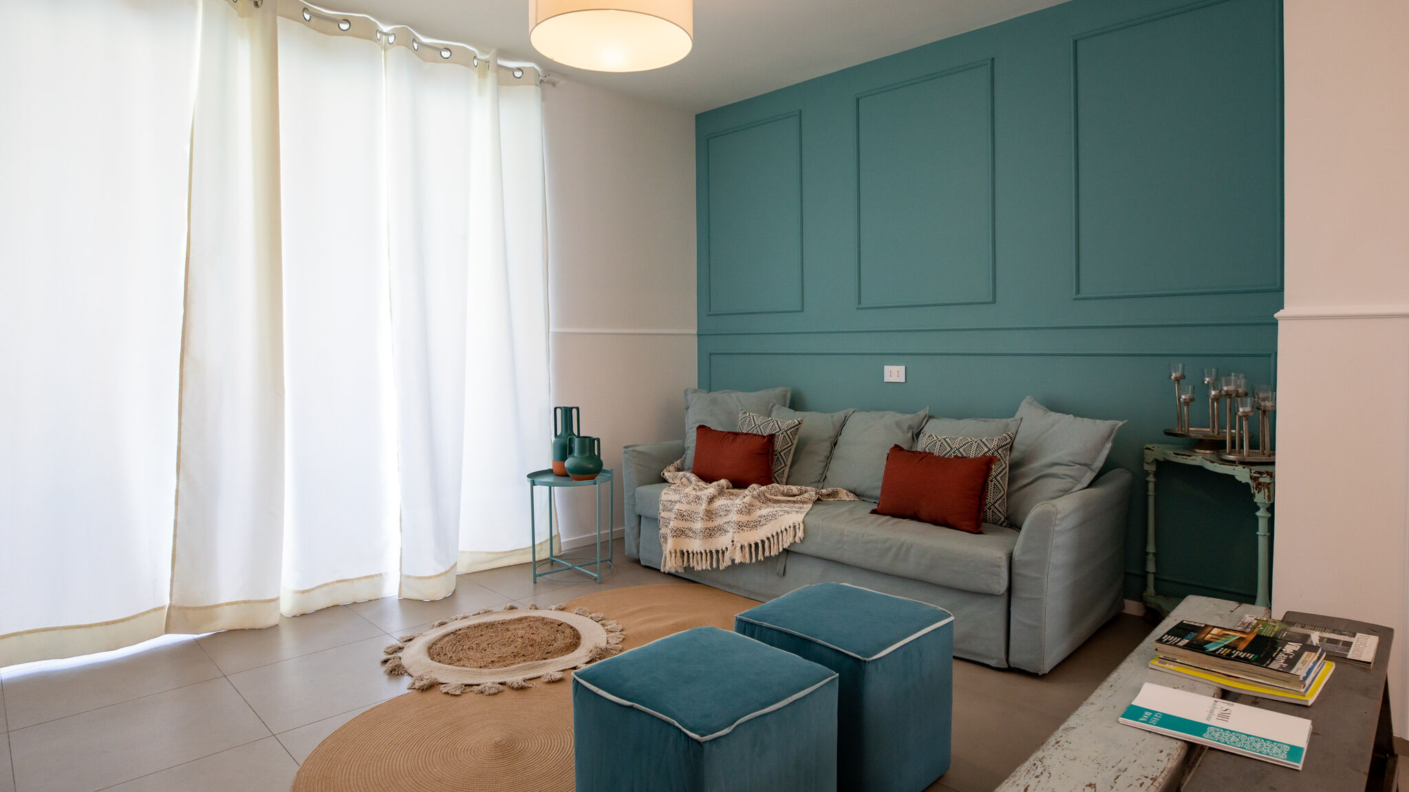 Italianway Ispica Villa Giaira  SicilyMyhome