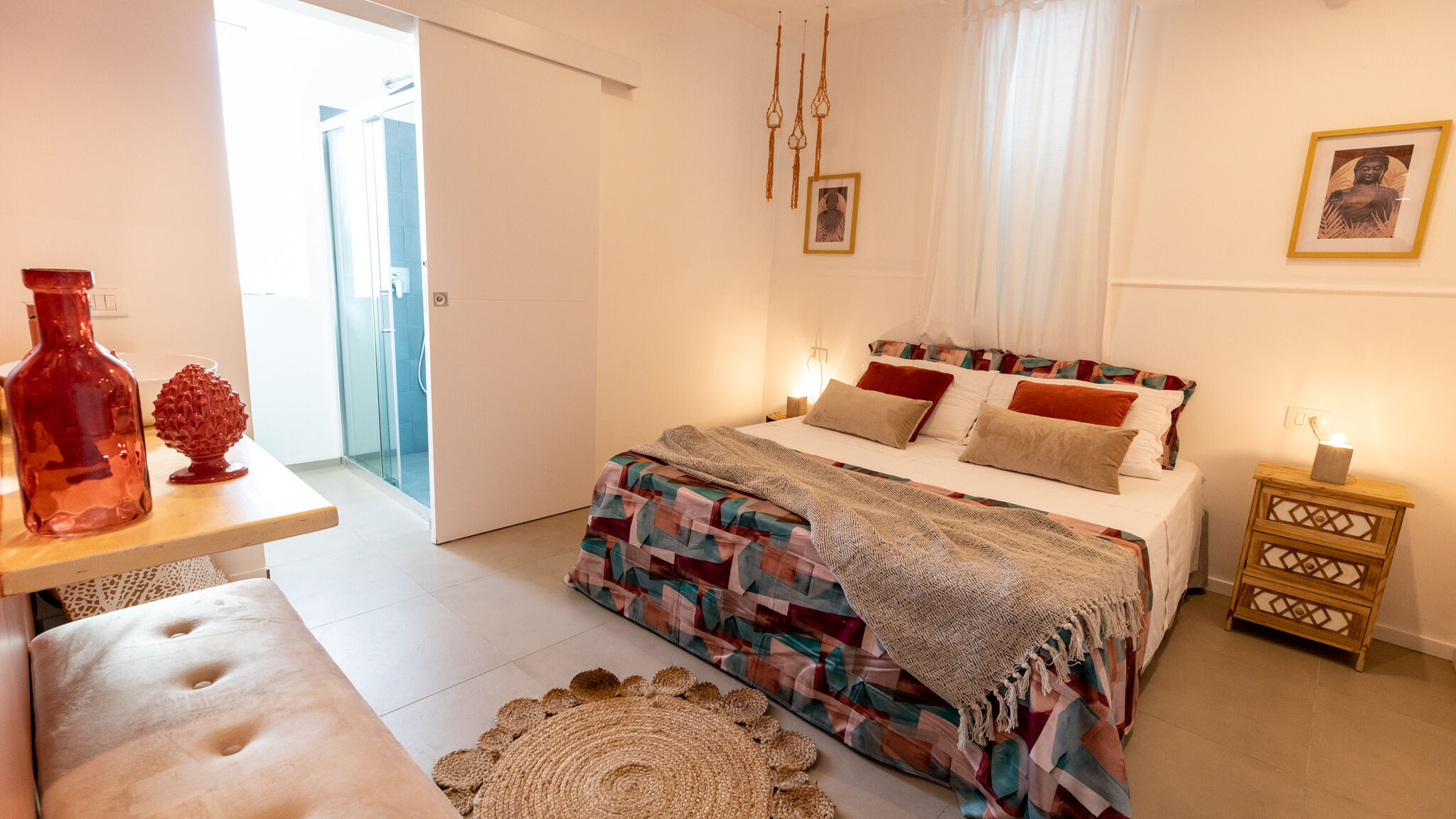 Italianway Ispica Villa Giaira  SicilyMyhome