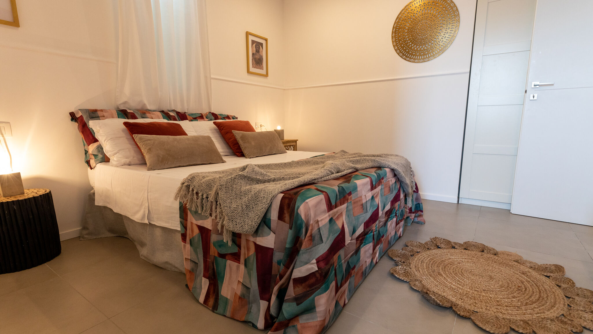 Italianway Ispica Villa Giaira  SicilyMyhome