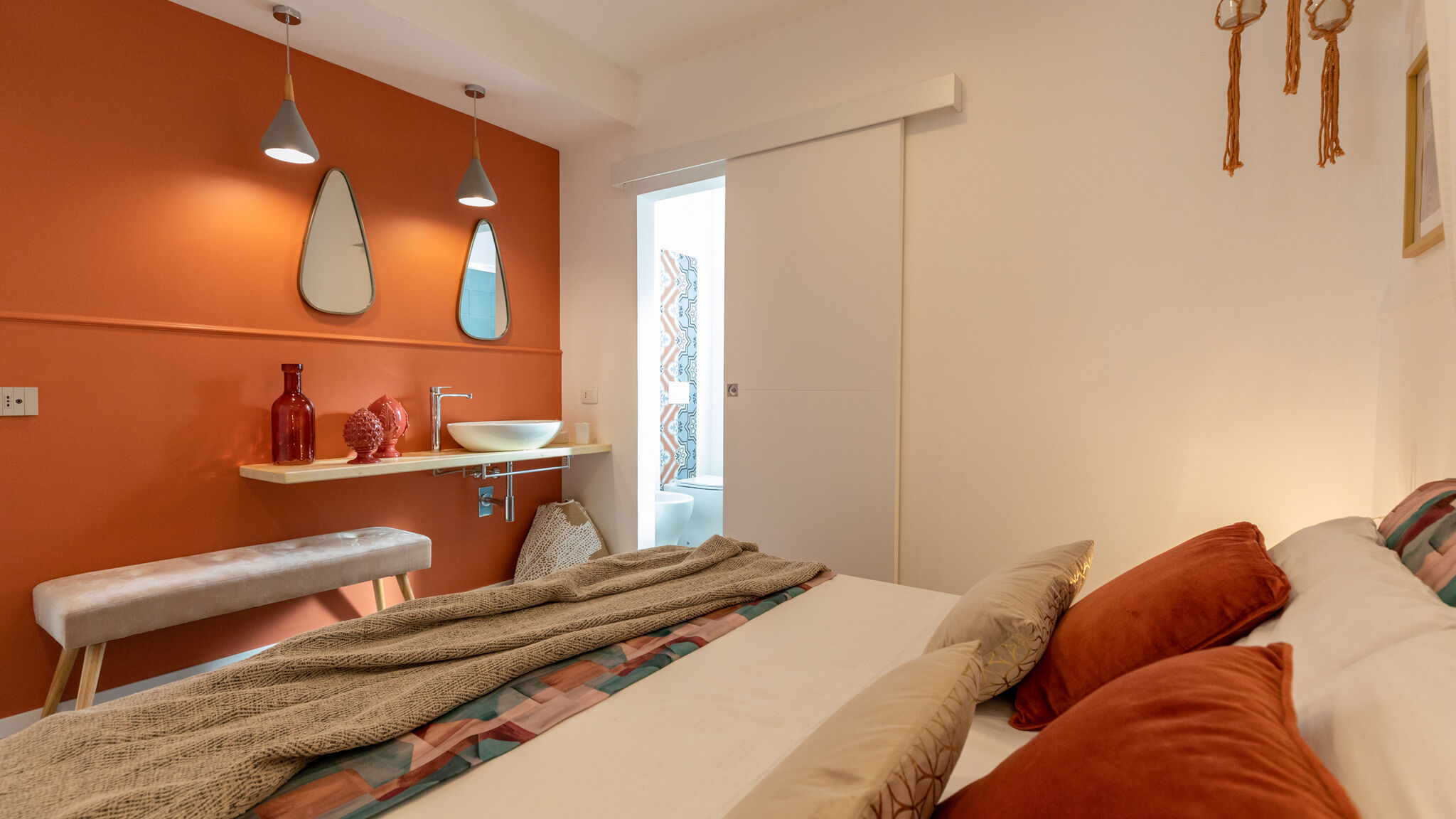 Italianway Ispica Villa Giaira  SicilyMyhome