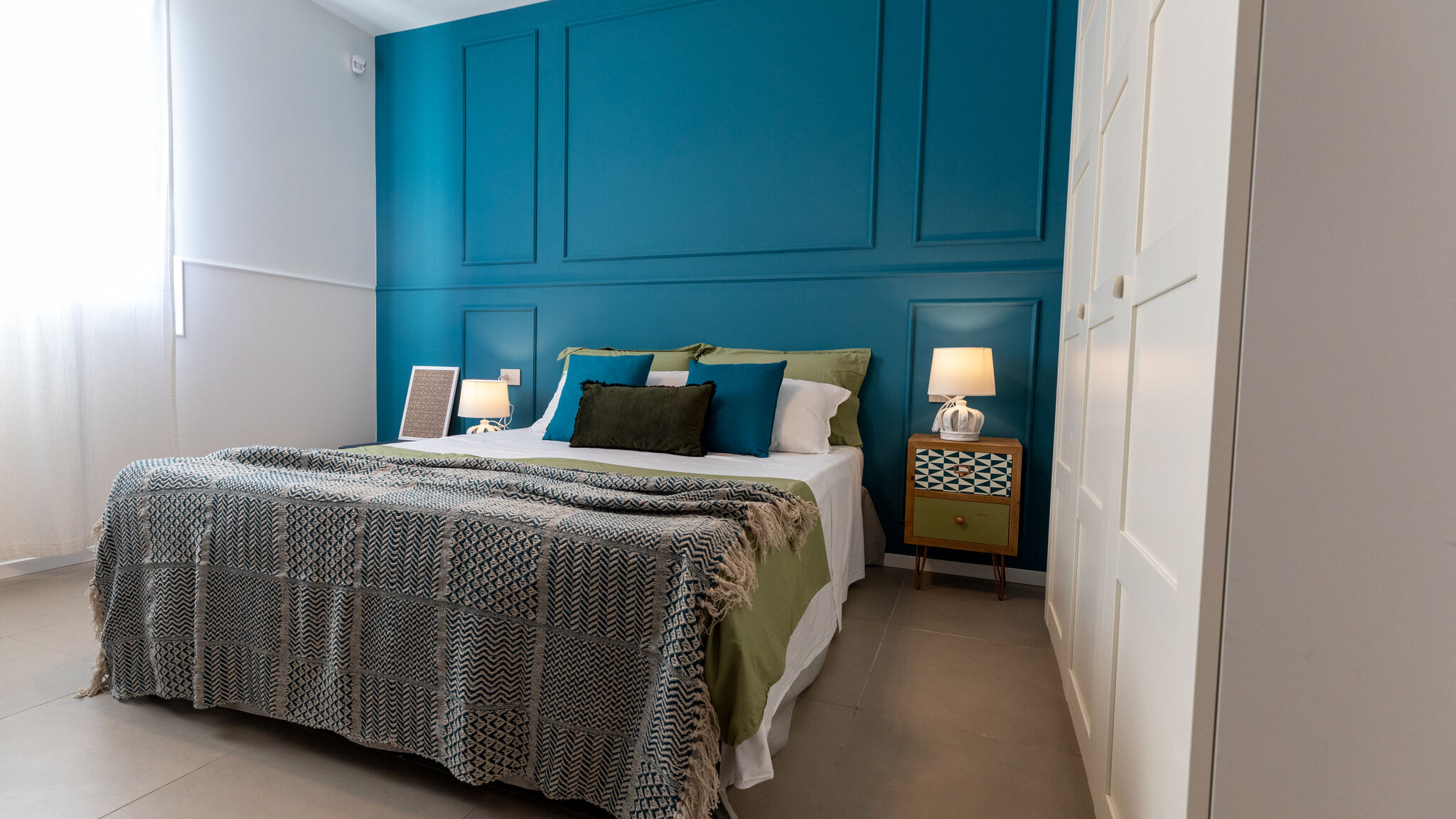 Italianway Ispica Villa Giaira  SicilyMyhome