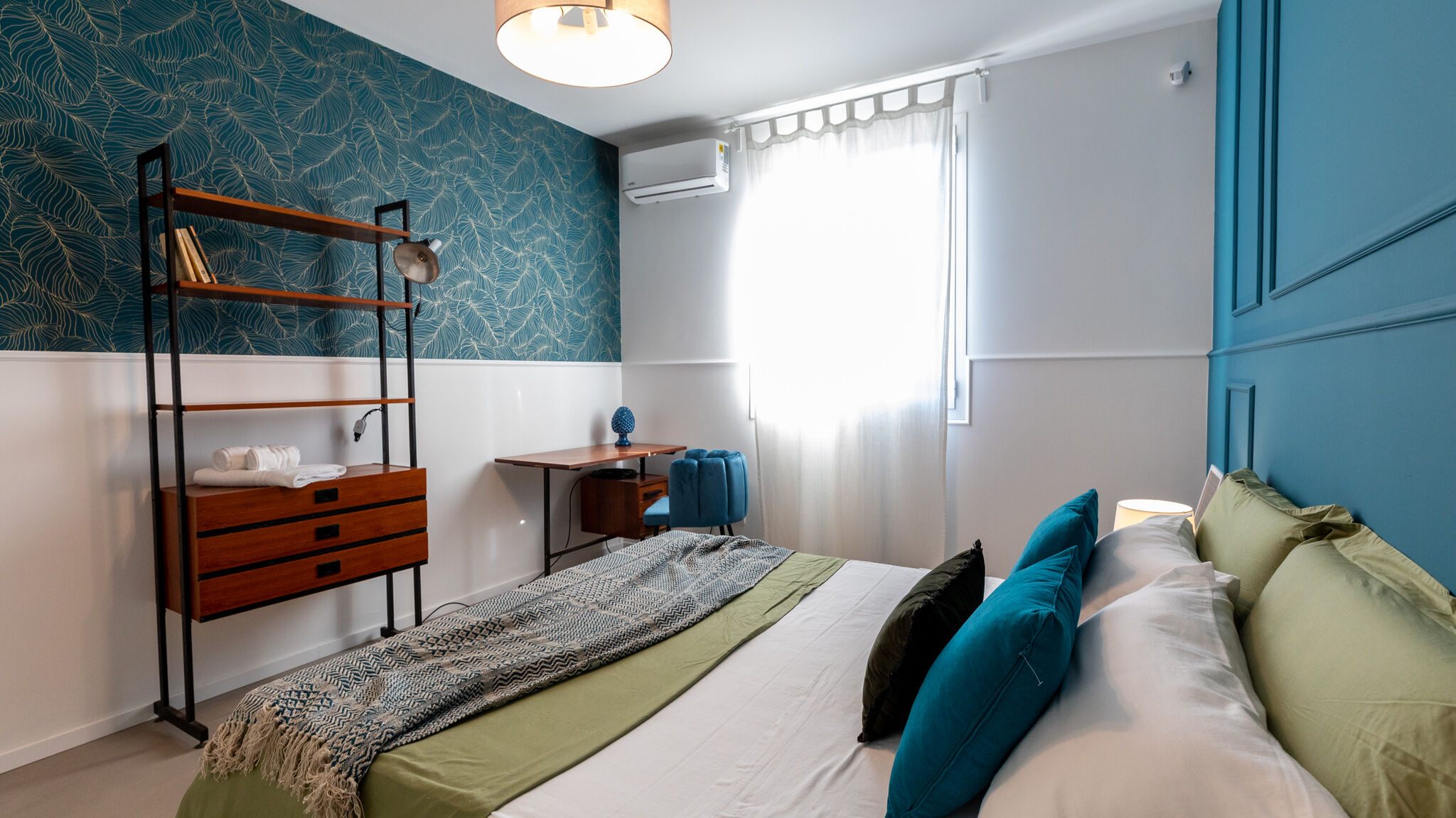 Italianway Ispica Villa Giaira  SicilyMyhome