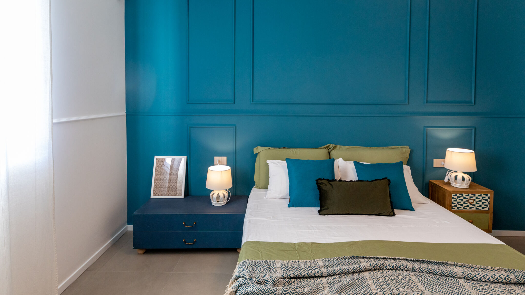 Italianway Ispica Villa Giaira  SicilyMyhome