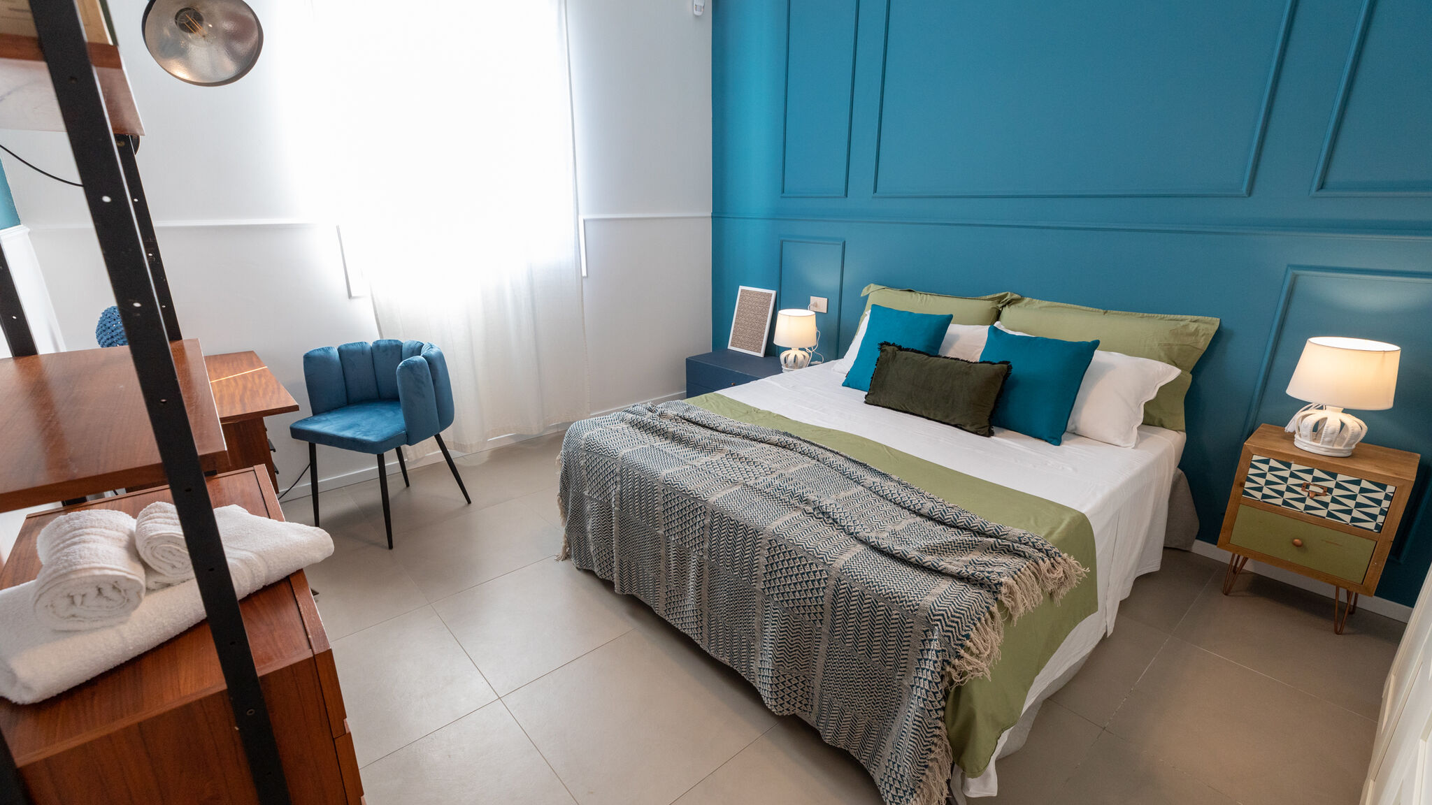 Italianway Ispica Villa Giaira  SicilyMyhome