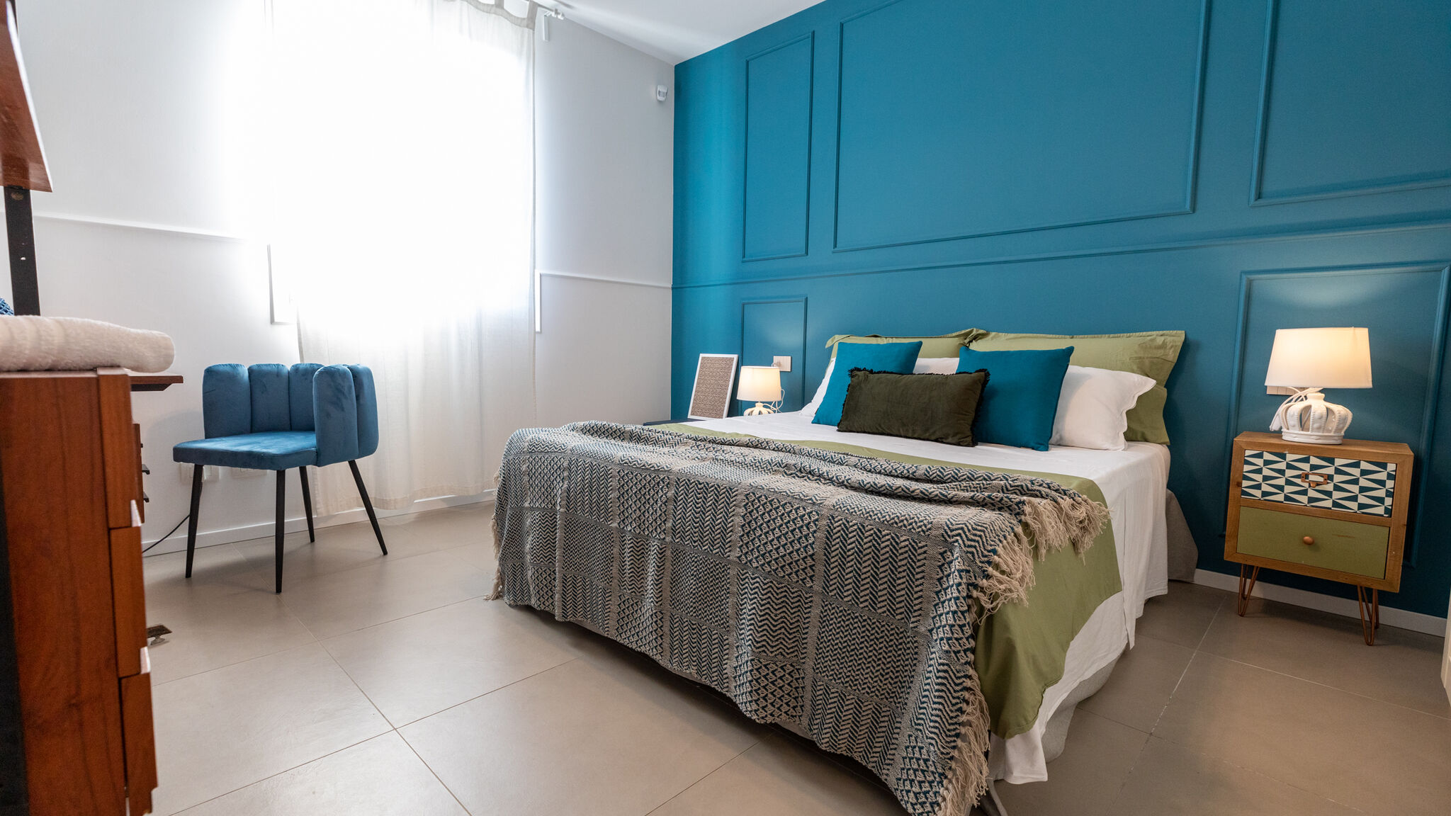 Italianway Ispica Villa Giaira  SicilyMyhome