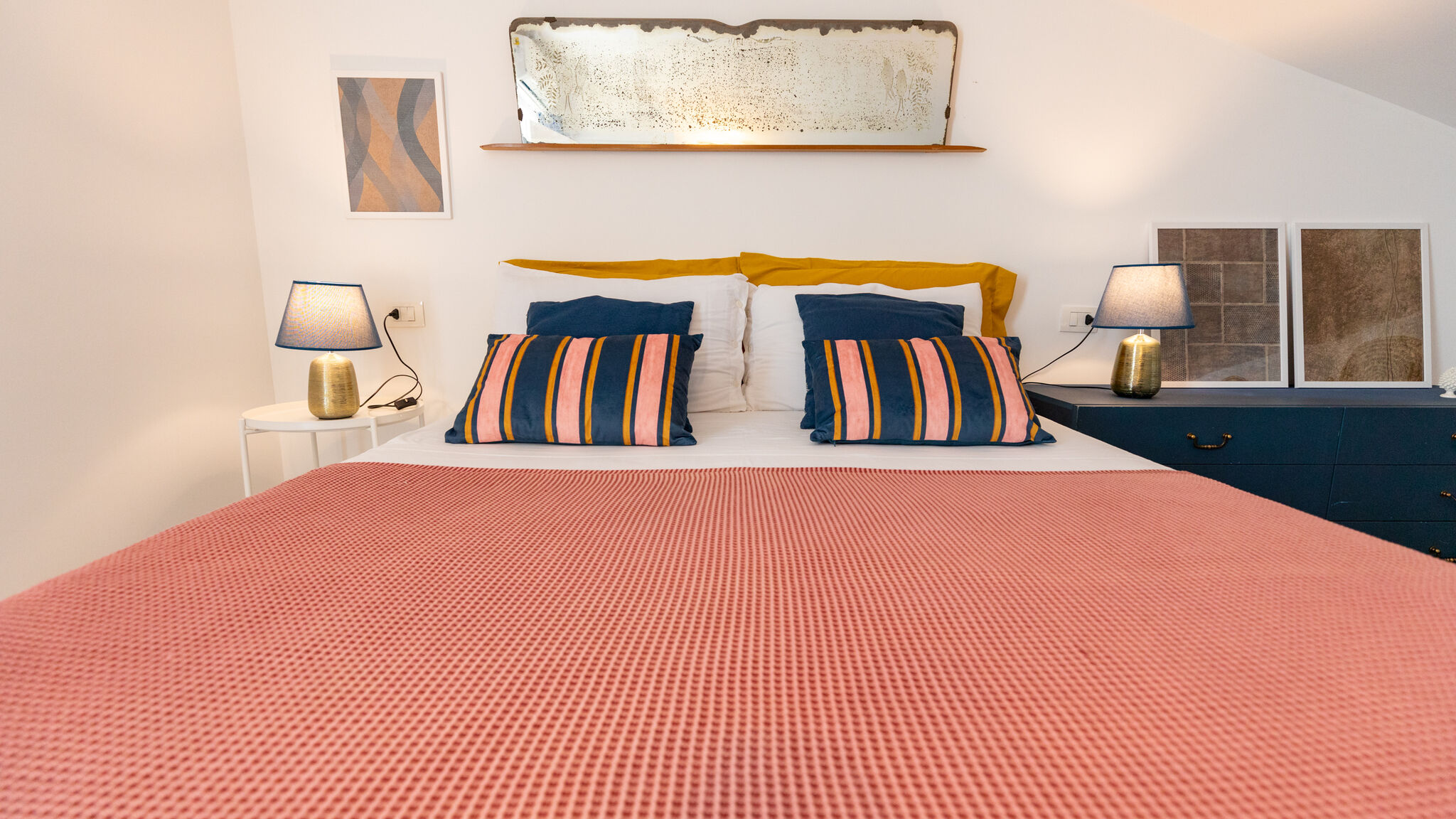 Italianway Ispica Villa Giaira  SicilyMyhome