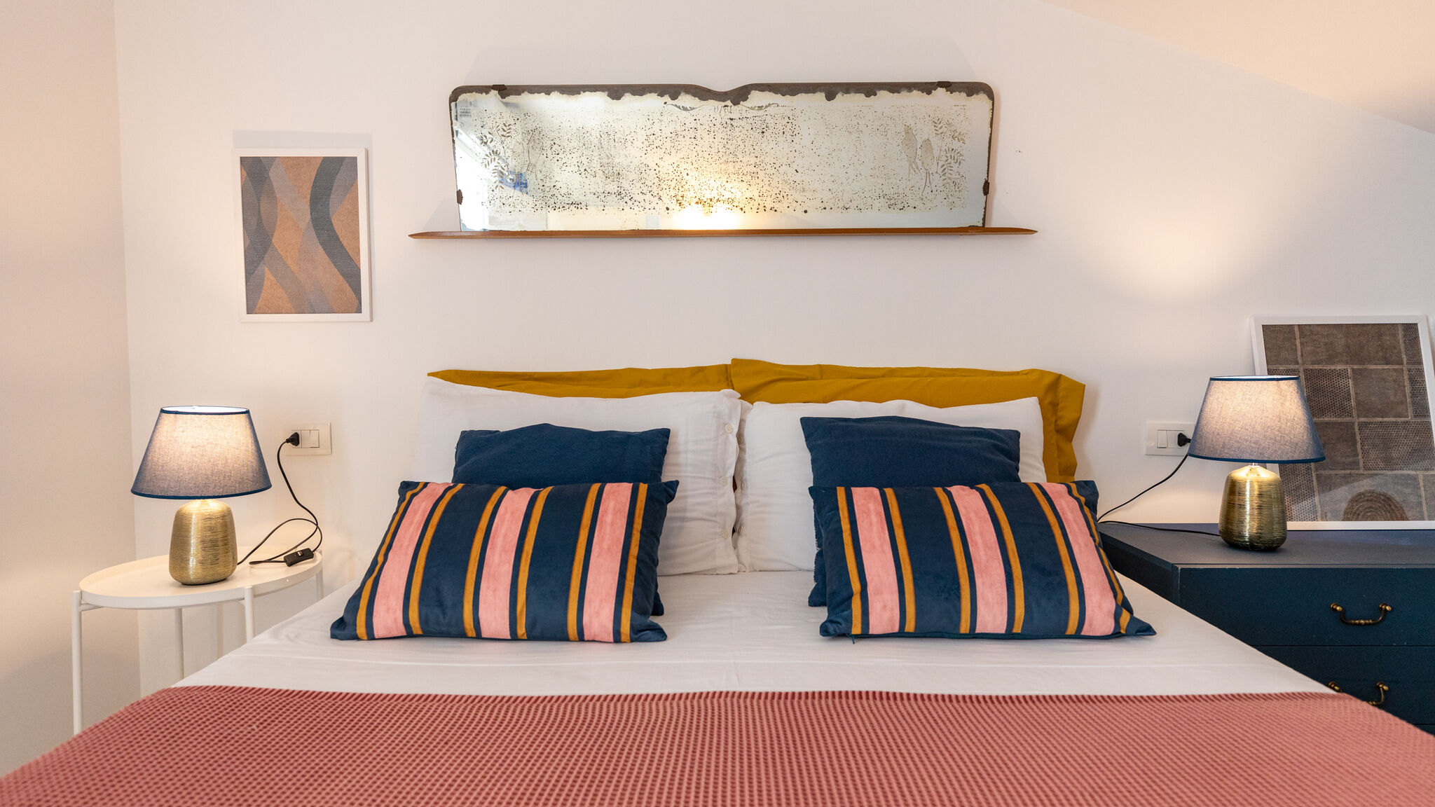 Italianway Ispica Villa Giaira  SicilyMyhome