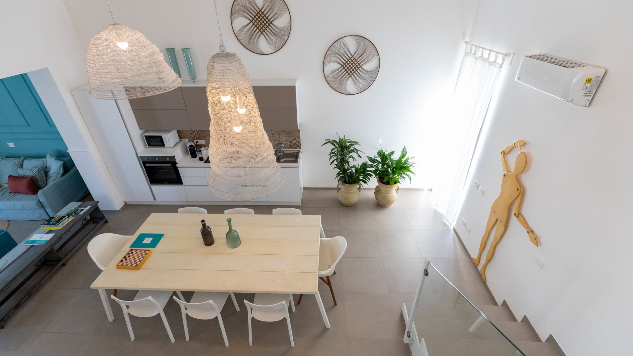 Italianway Ispica Villa Giaira  SicilyMyhome