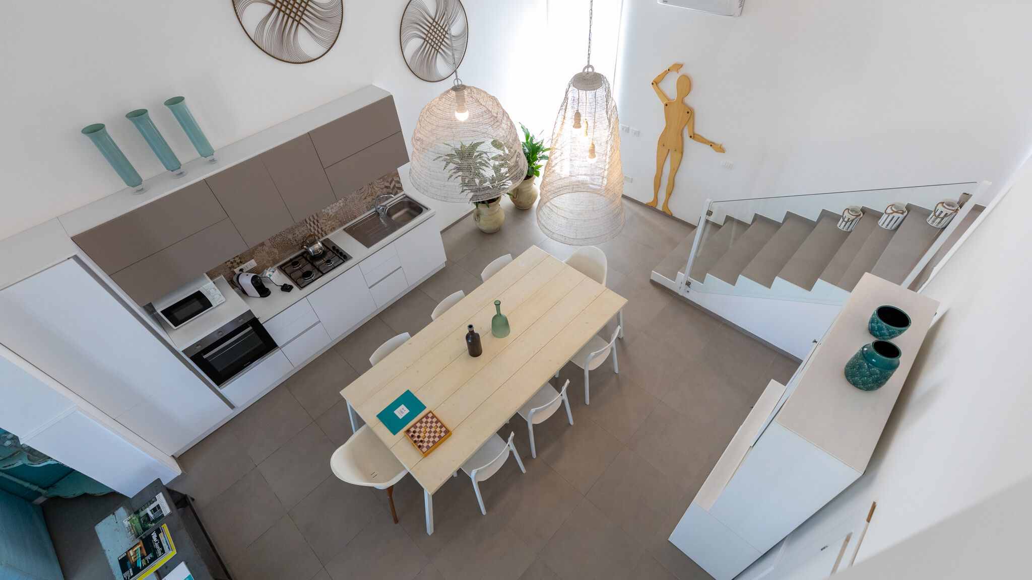 Italianway Ispica Villa Giaira  SicilyMyhome