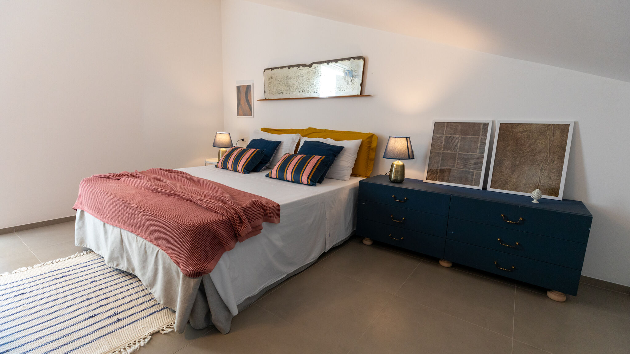 Italianway Ispica Villa Giaira  SicilyMyhome