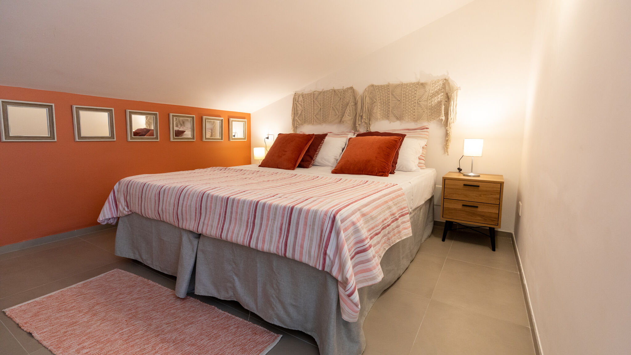 Italianway Ispica Villa Giaira  SicilyMyhome