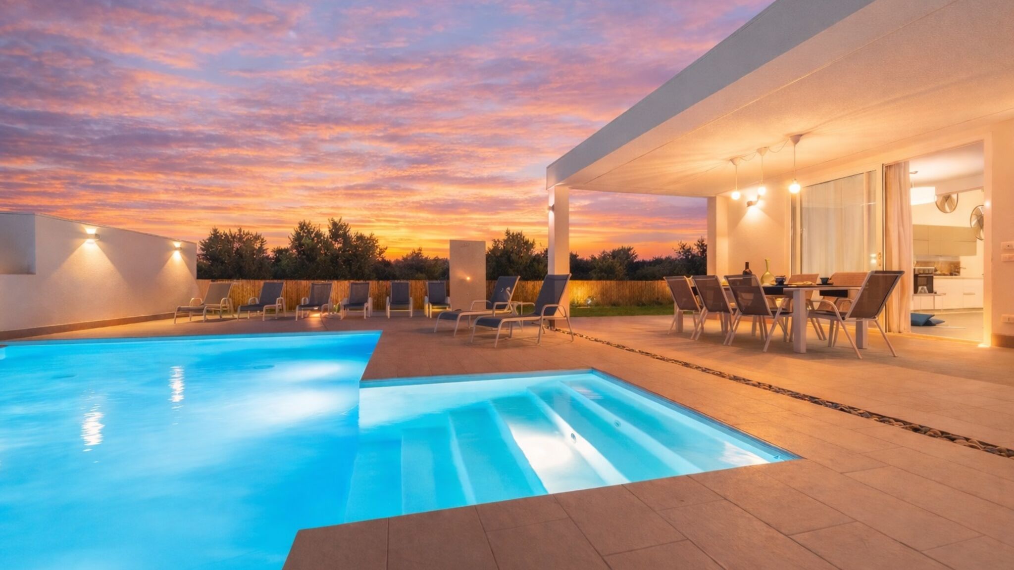 Italianway Ispica Villa Giaira  SicilyMyhome