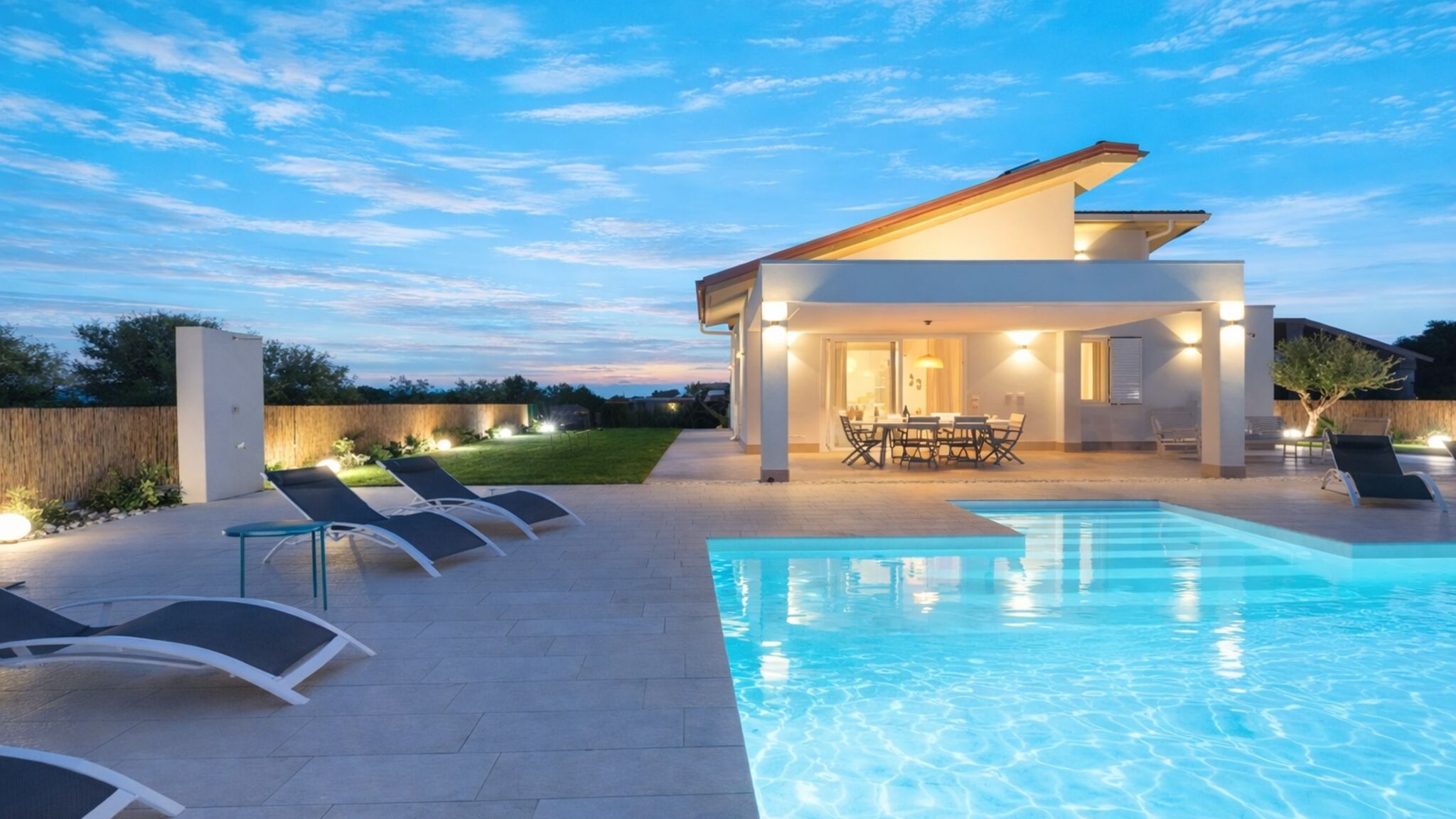 Italianway Ispica Villa Giaira  SicilyMyhome