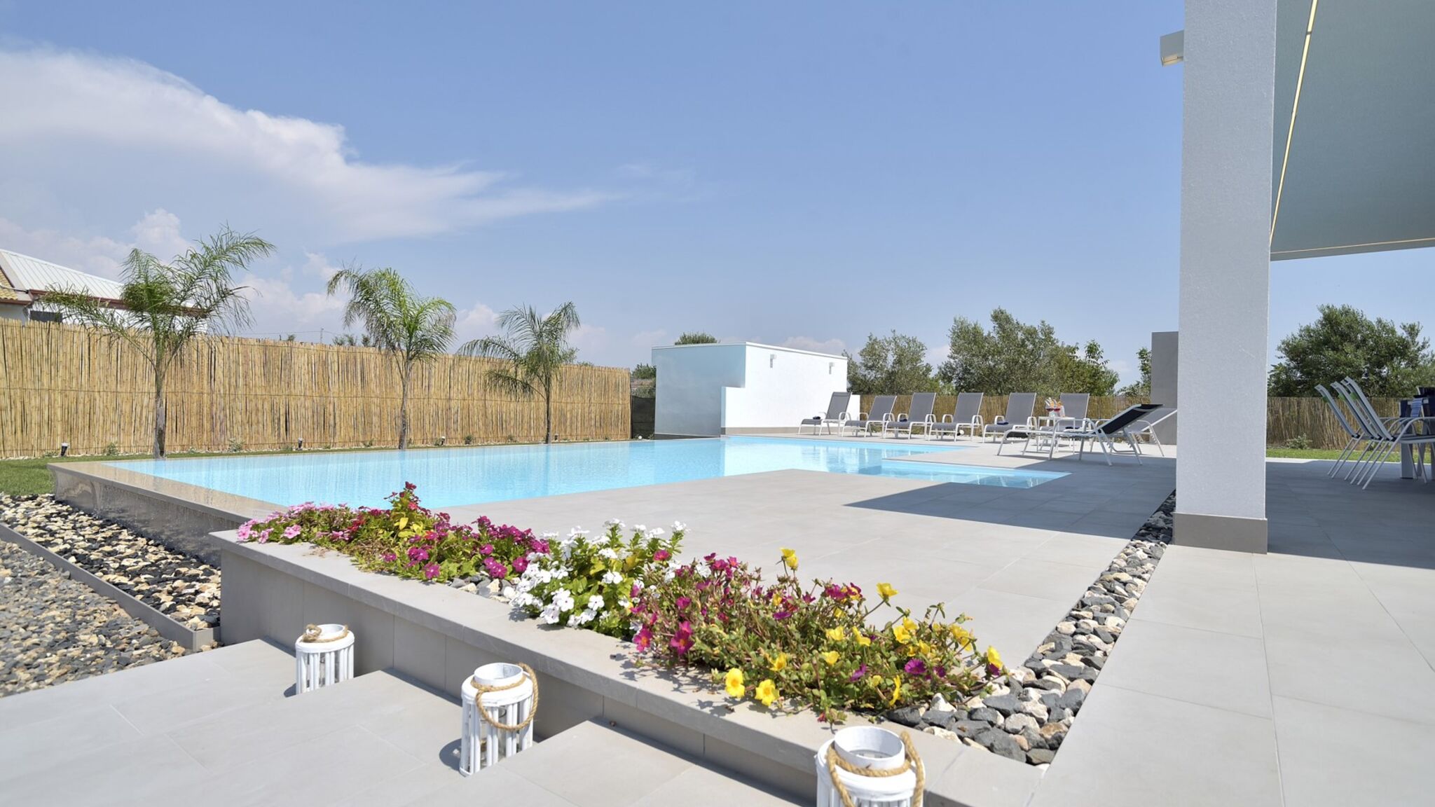 Italianway Ispica Villa Giaira  SicilyMyhome