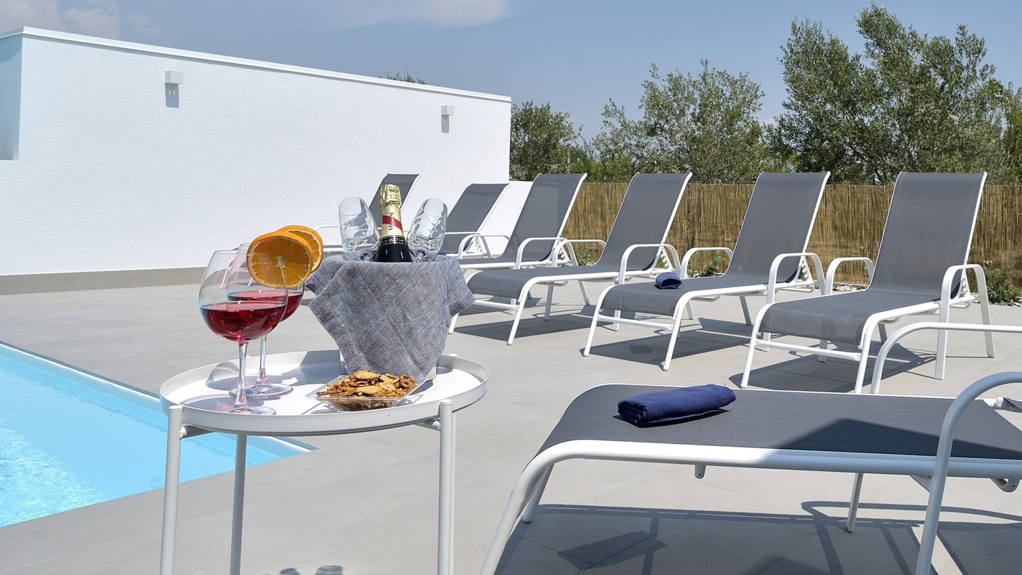 Italianway Ispica Villa Giaira  SicilyMyhome