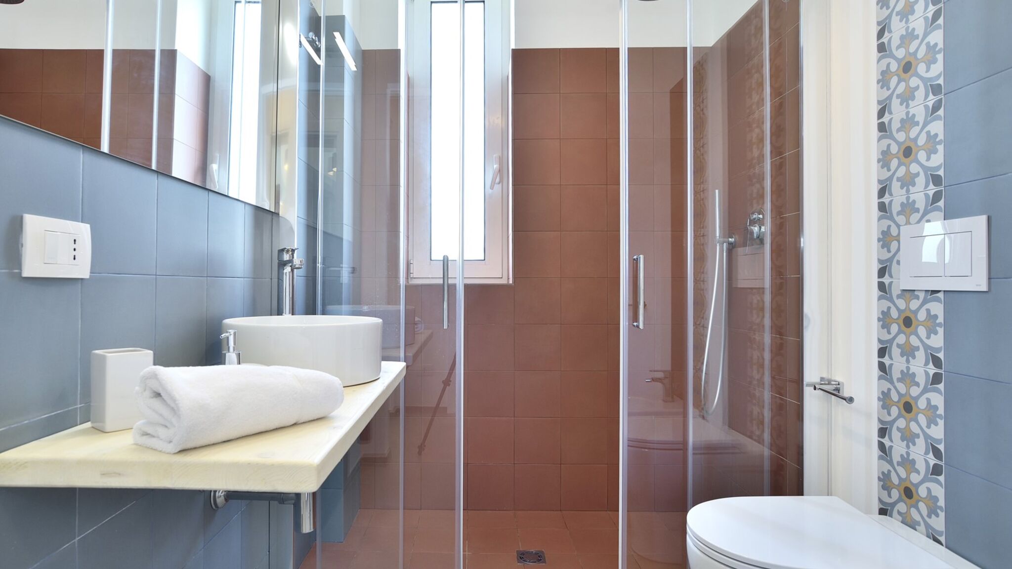 Italianway Ispica Villa Giaira  SicilyMyhome