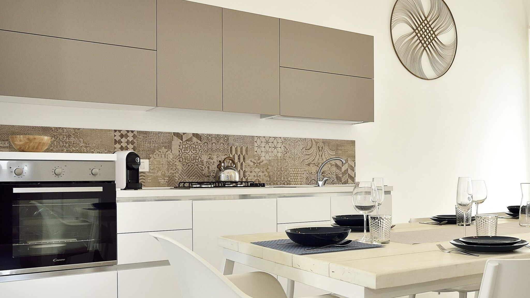 Italianway Ispica Villa Giaira  SicilyMyhome